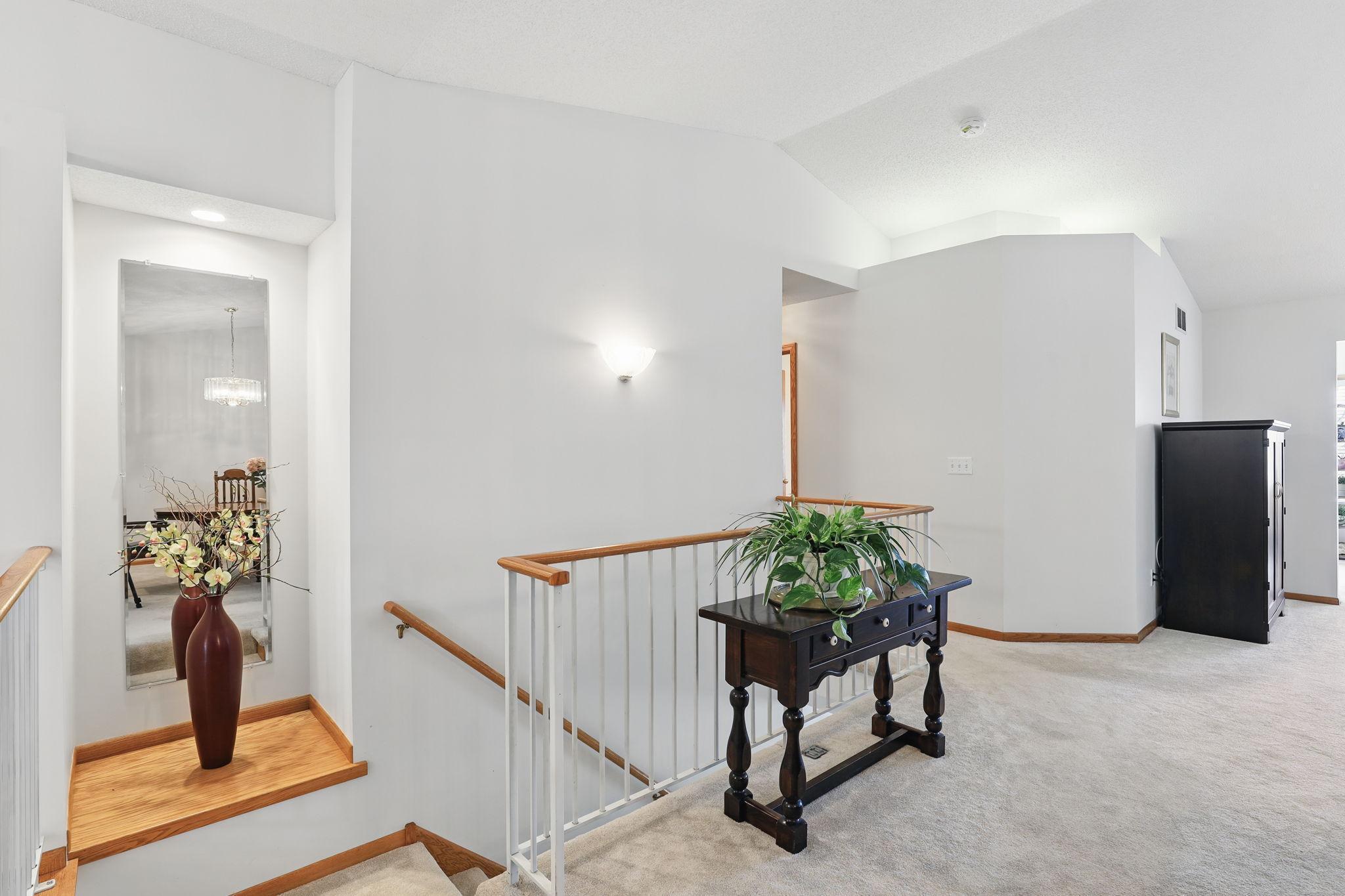 12879 Glen Way, Saint Paul, Minnesota image 9