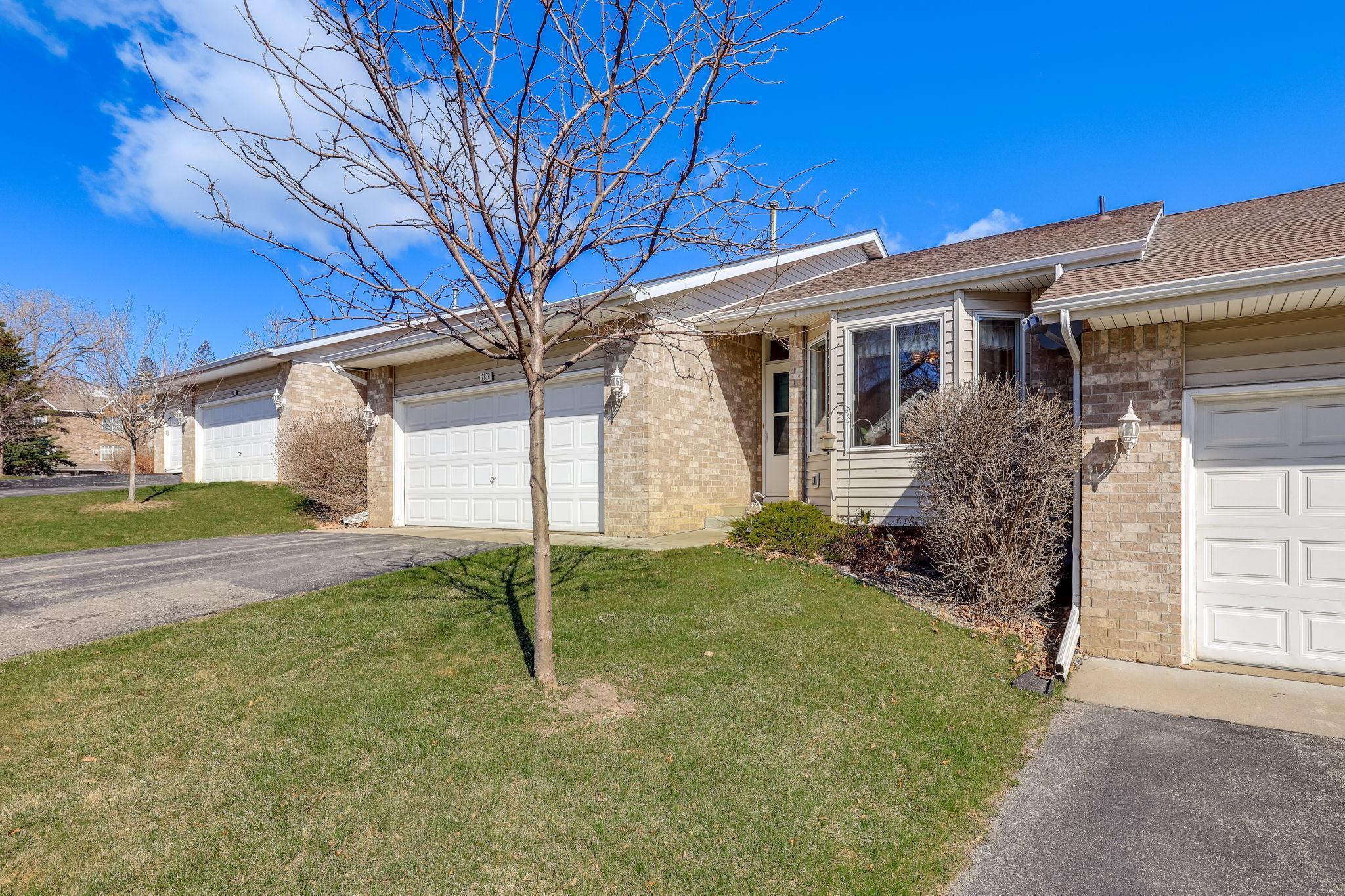 12879 Glen Way, Saint Paul, Minnesota image 33