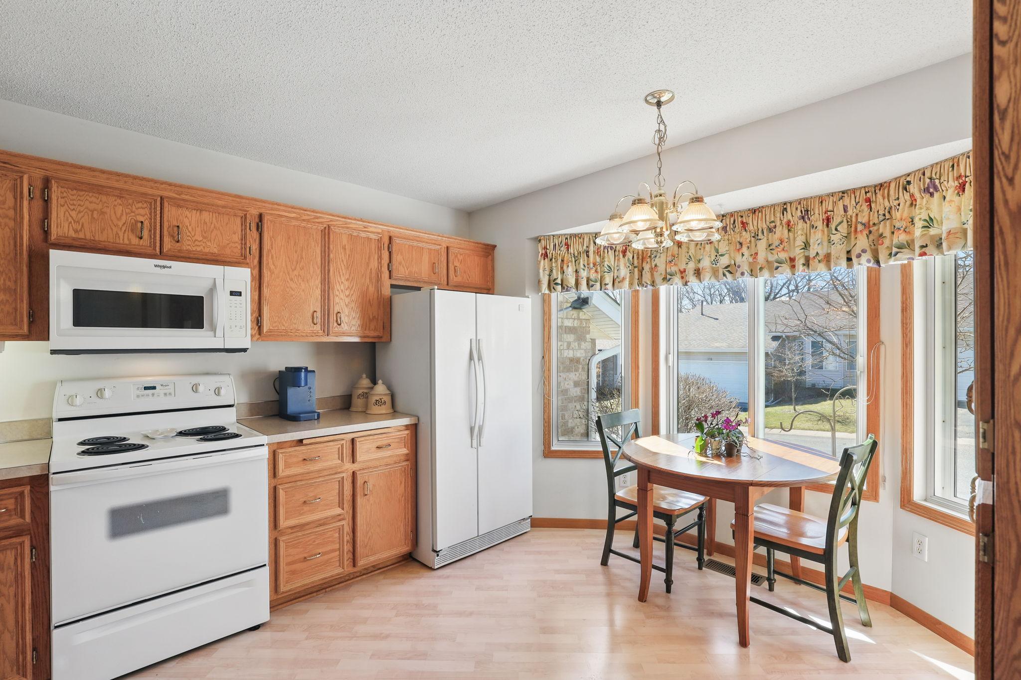 12879 Glen Way, Saint Paul, Minnesota image 4