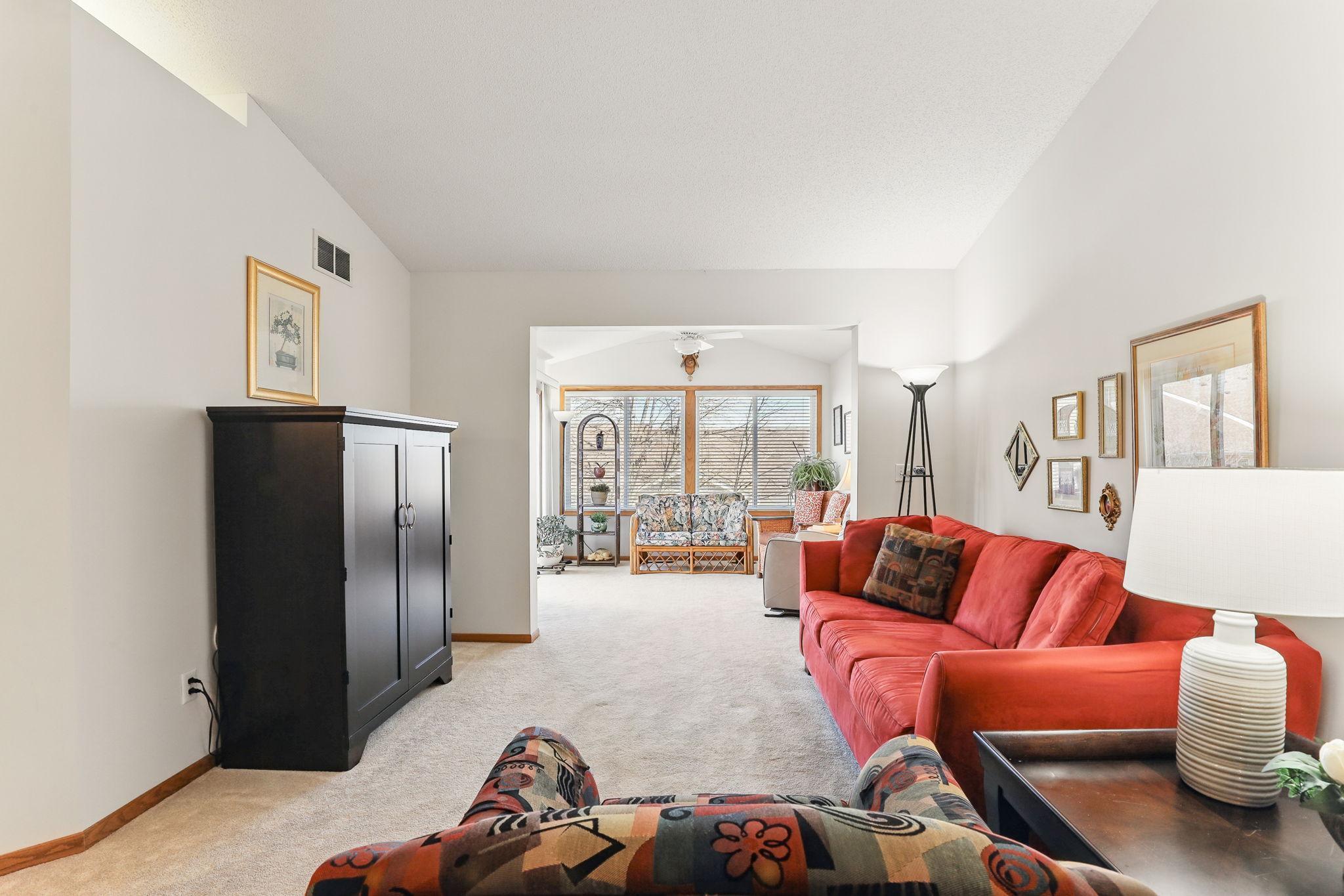 12879 Glen Way, Saint Paul, Minnesota image 11