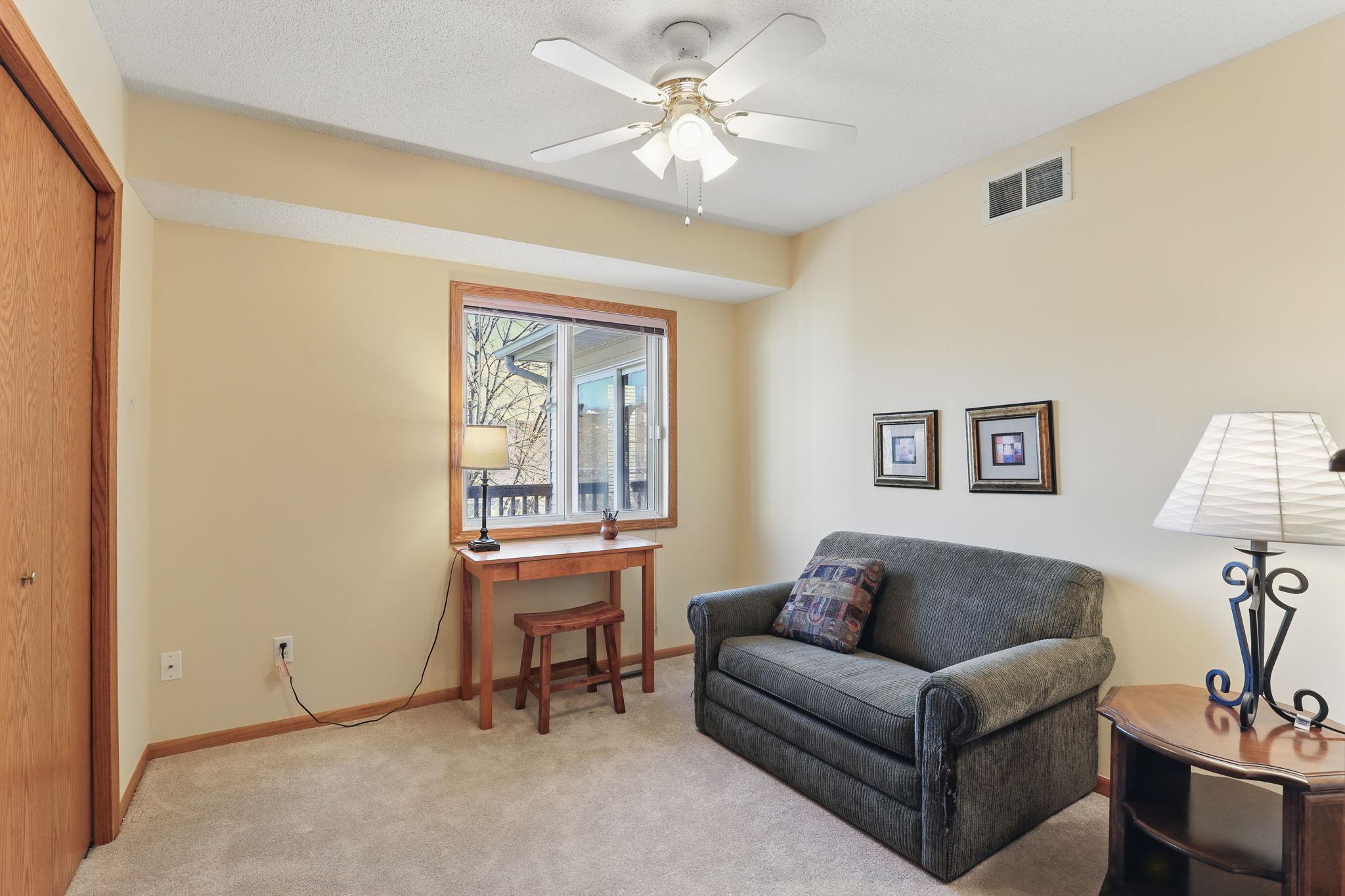 12879 Glen Way, Saint Paul, Minnesota image 23