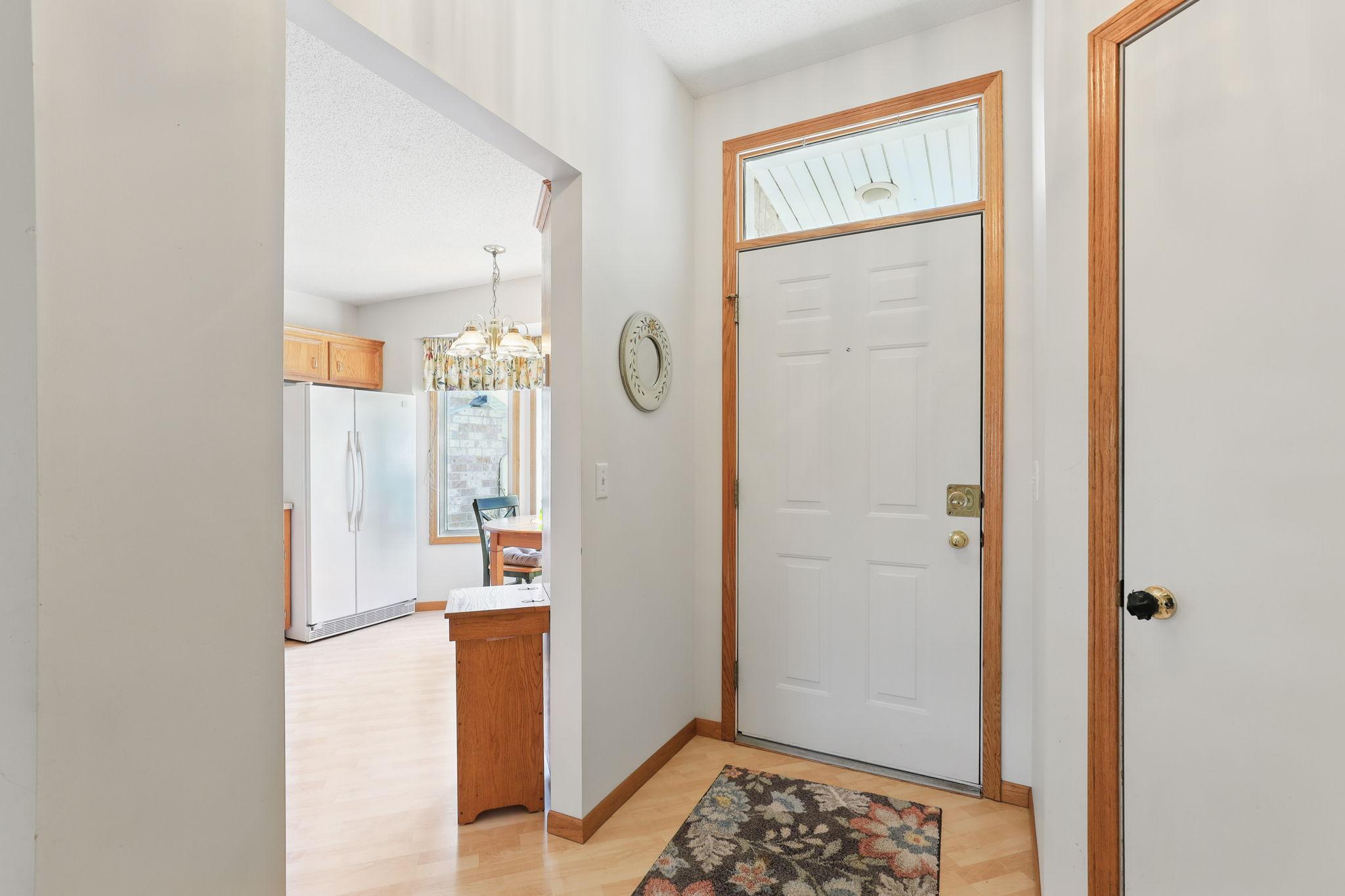 12879 Glen Way, Saint Paul, Minnesota image 3