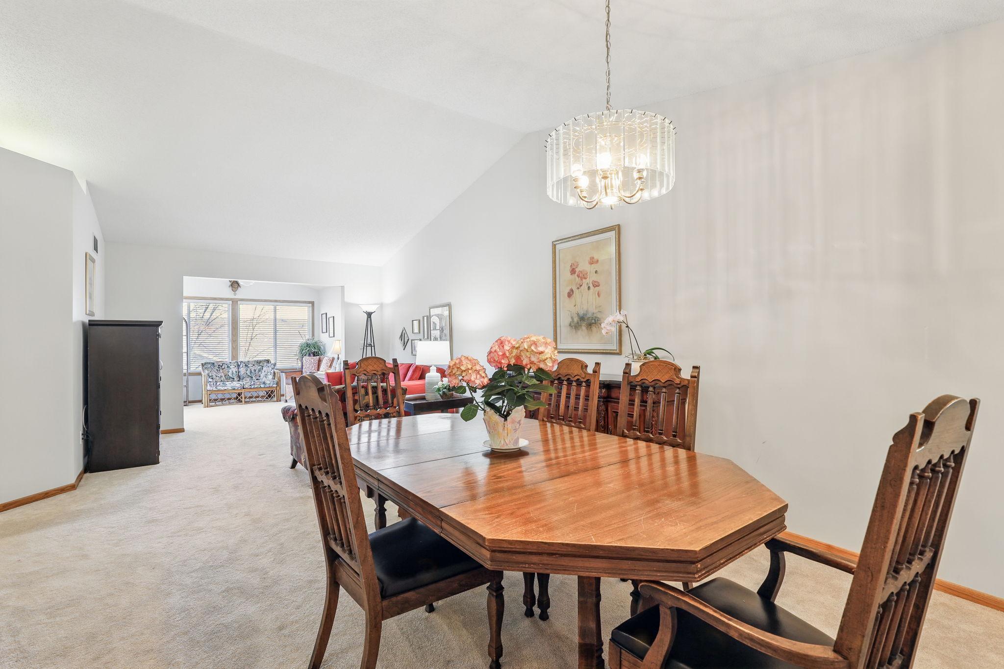 12879 Glen Way, Saint Paul, Minnesota image 10