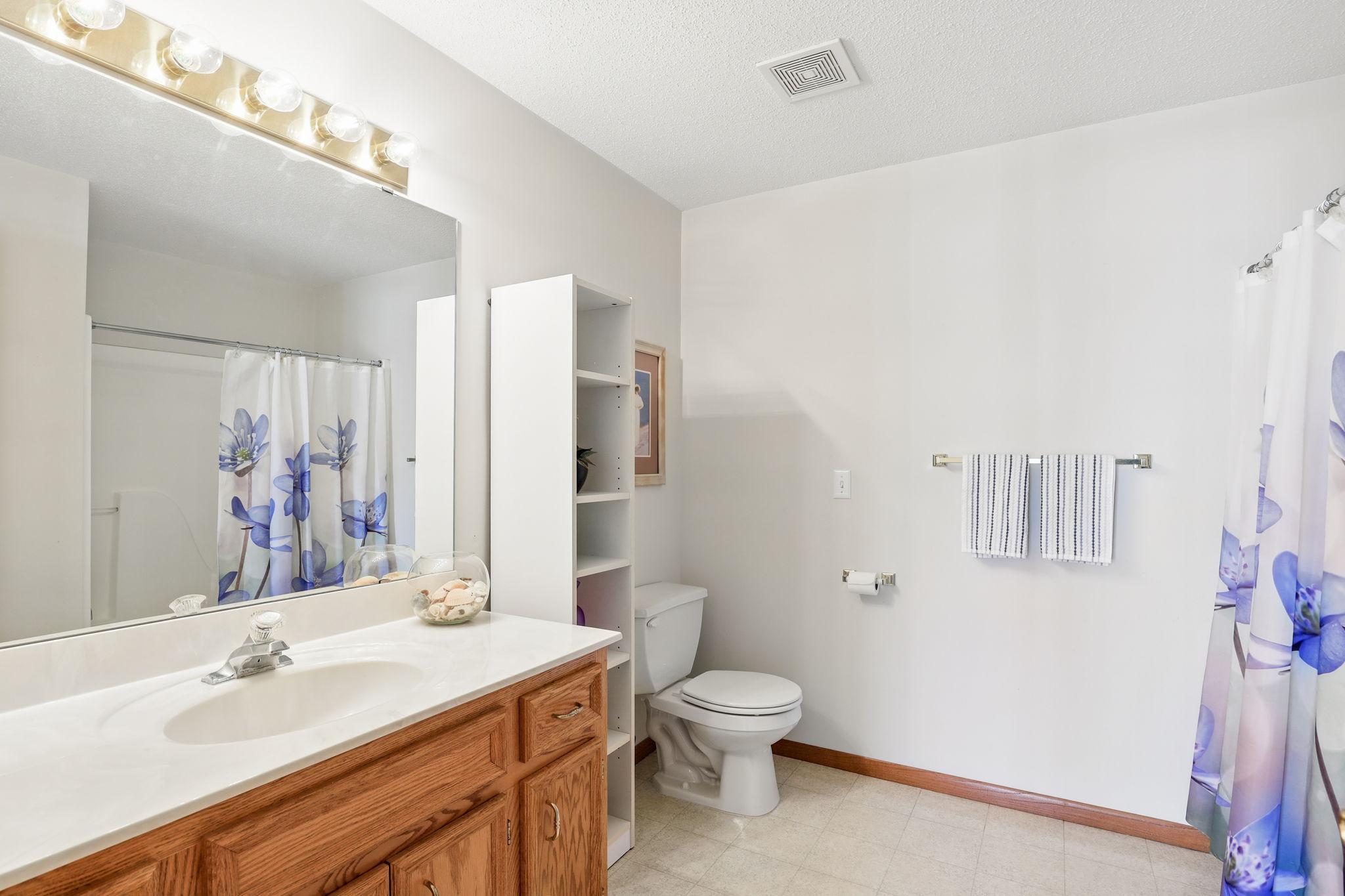 12879 Glen Way, Saint Paul, Minnesota image 28