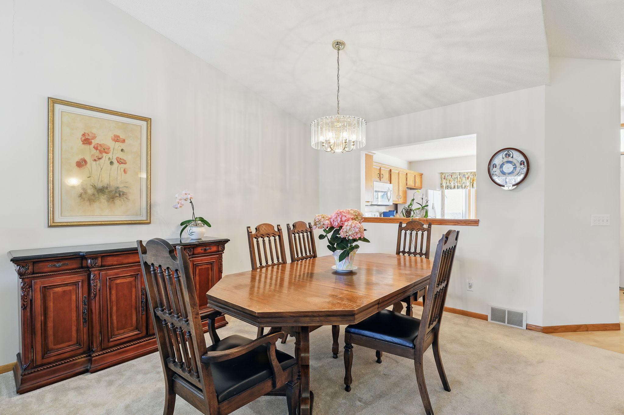 12879 Glen Way, Saint Paul, Minnesota image 12