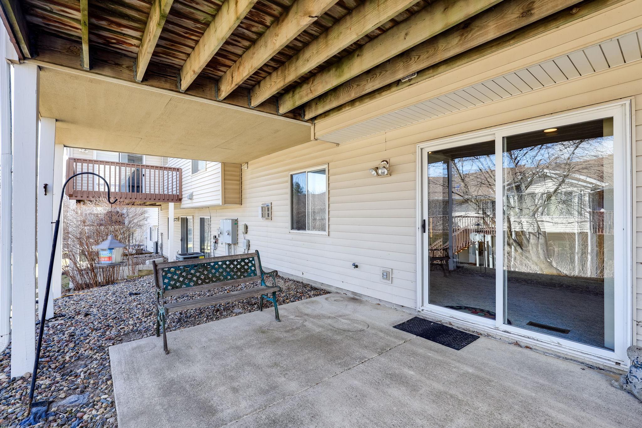 12879 Glen Way, Saint Paul, Minnesota image 32