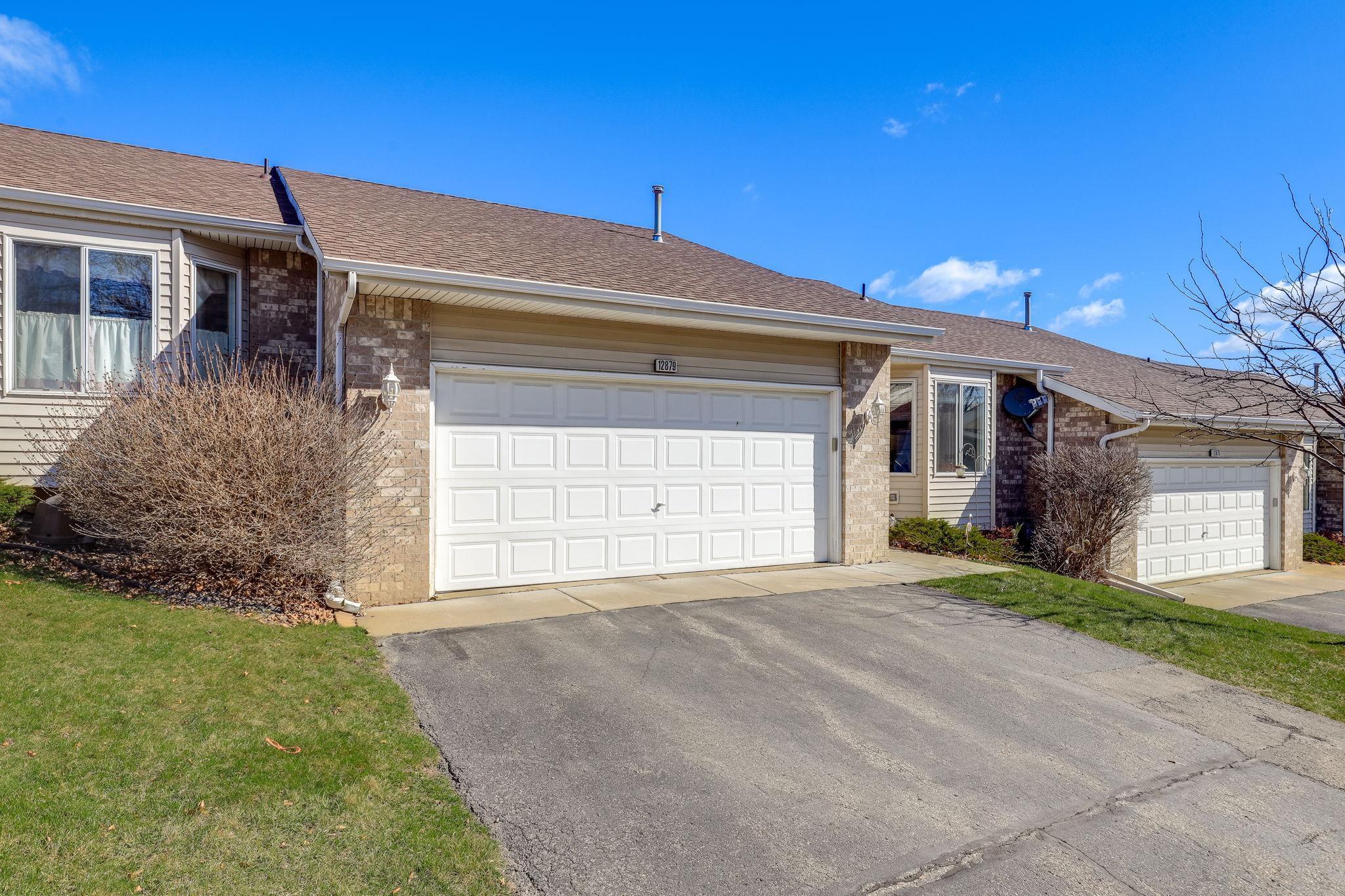 12879 Glen Way, Saint Paul, Minnesota image 34
