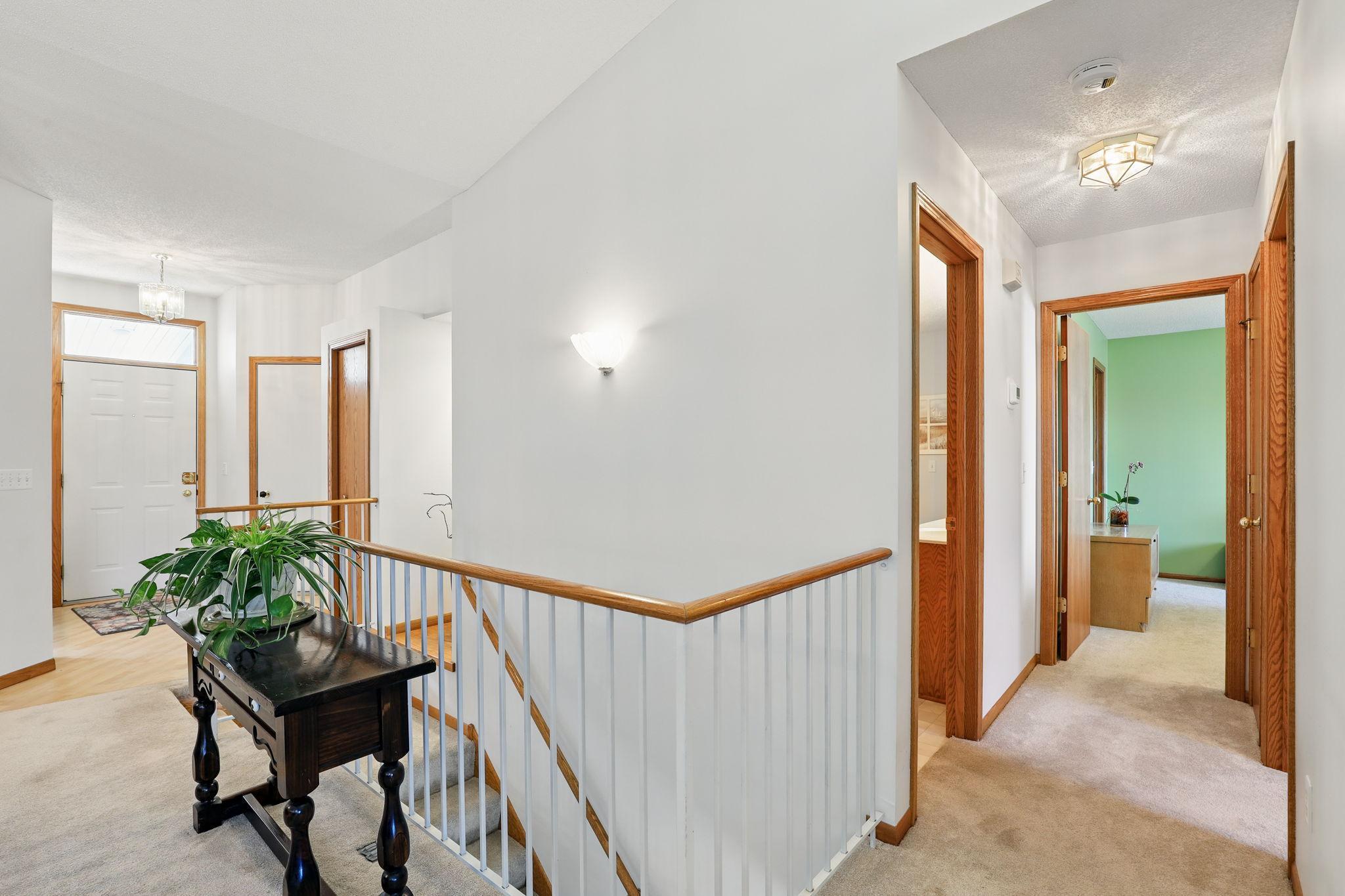 12879 Glen Way, Saint Paul, Minnesota image 17