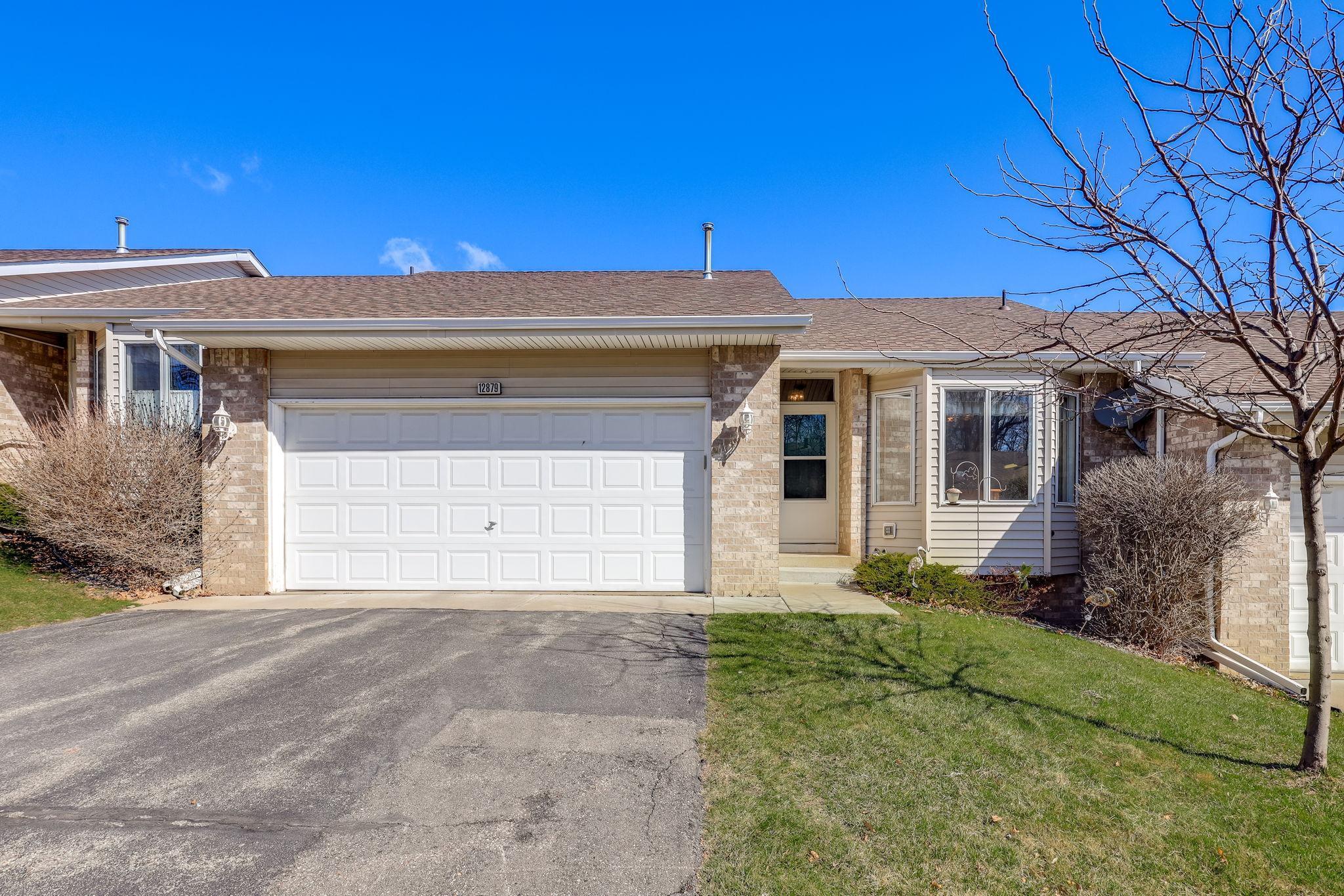 12879 Glen Way, Saint Paul, Minnesota image 2