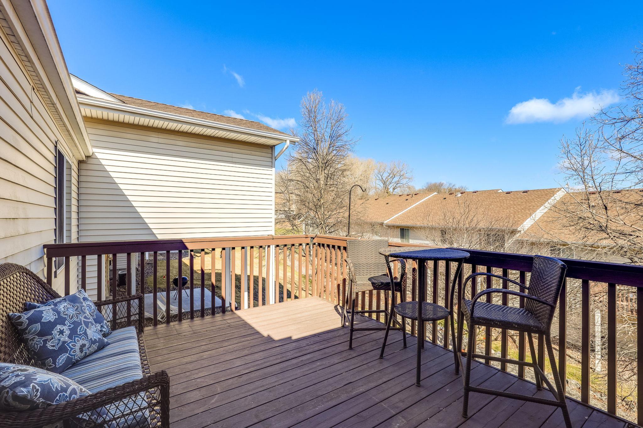 12879 Glen Way, Saint Paul, Minnesota image 16