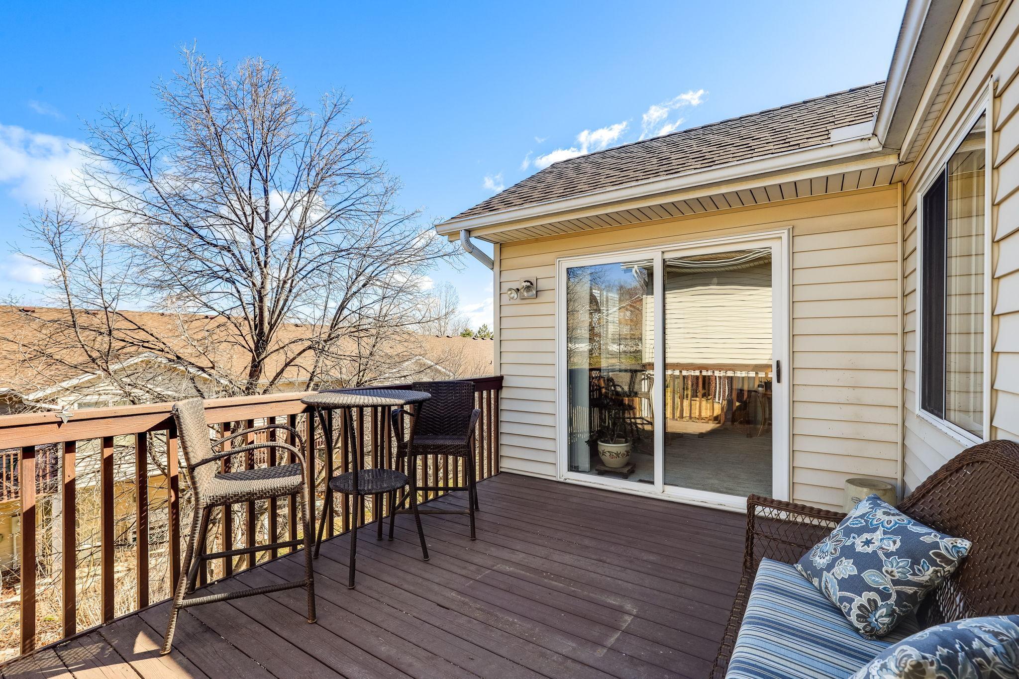 12879 Glen Way, Saint Paul, Minnesota image 15