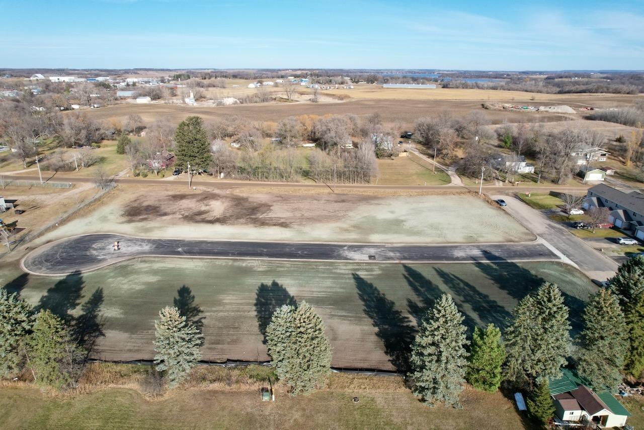 LOT 5 4th Avenue, Pelican Rapids, Minnesota image 4