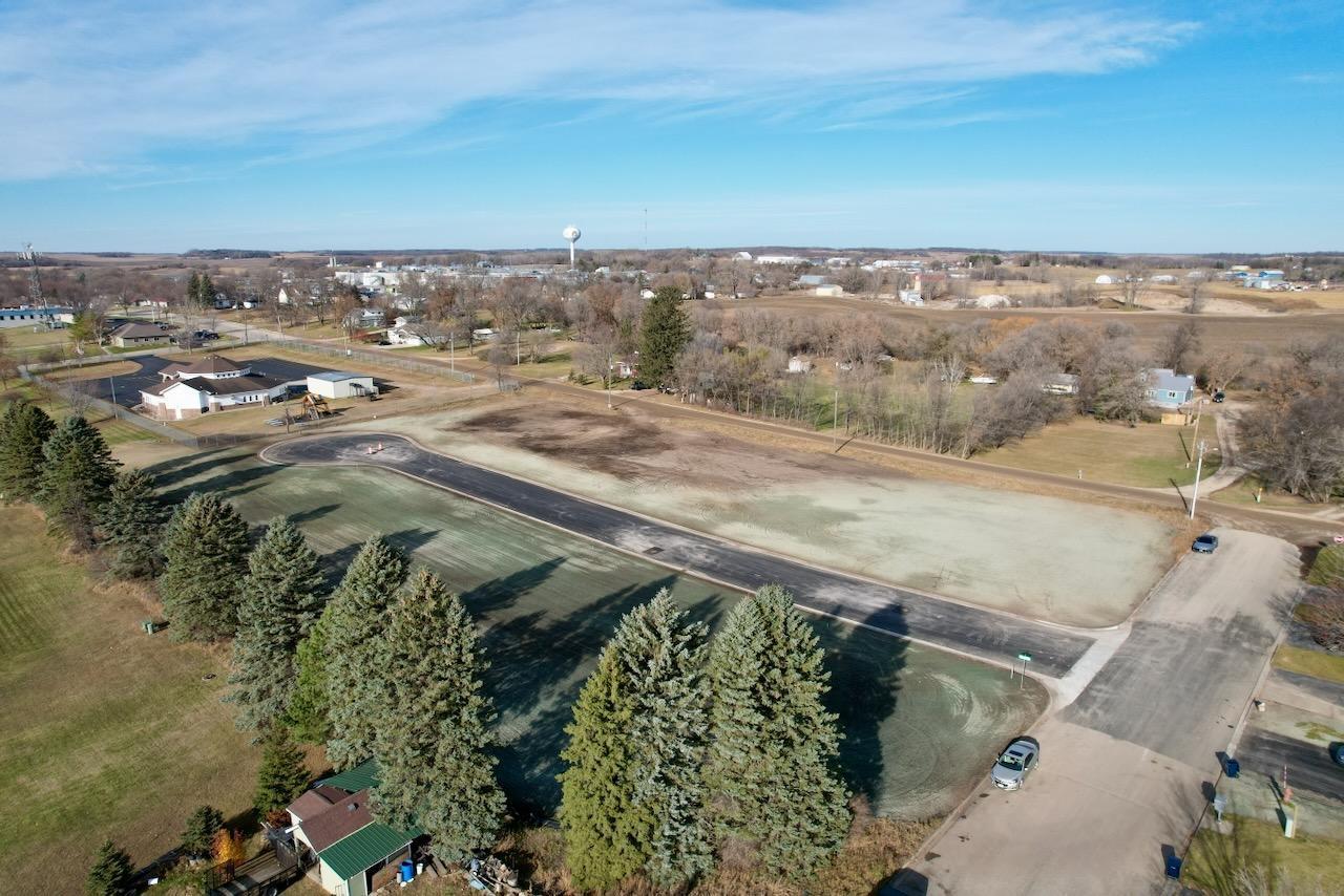 LOT 5 4th Avenue, Pelican Rapids, Minnesota image 3