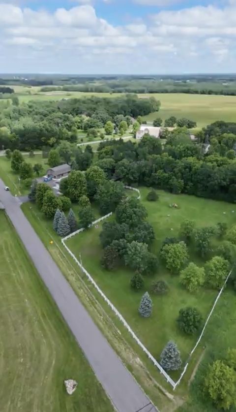 Homes For Sale - 7352 Ahles Road<br/> Saint Cloud, MN 56301