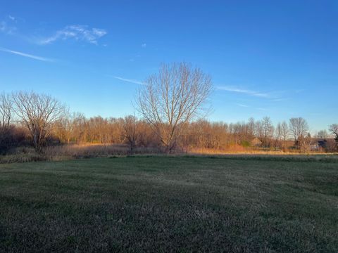 Vacant Land For Sale - LOT 11 BLOCK 1 Donway Place<br/> Douglas County, Alexandria, MN 56308