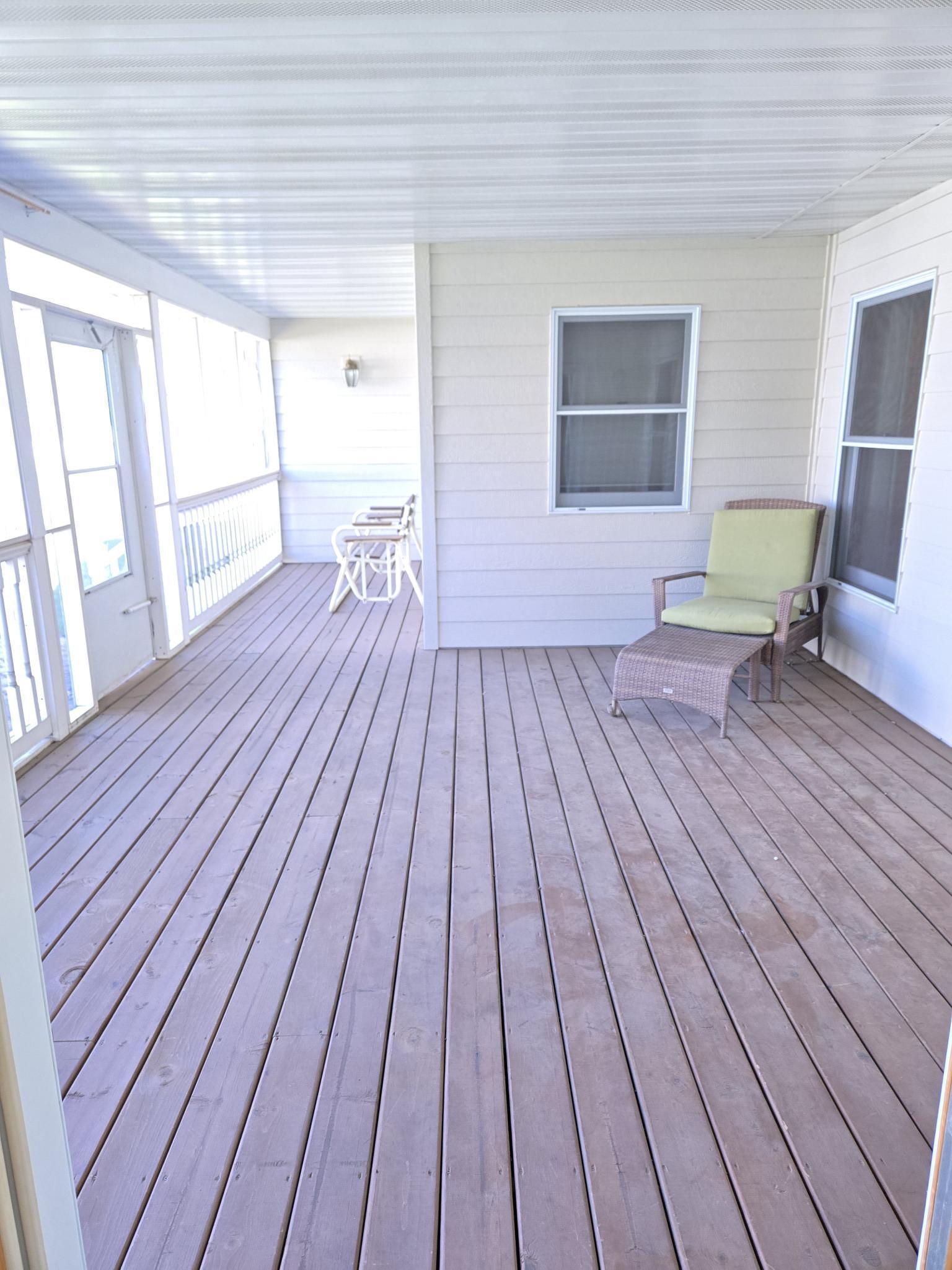 601 Stewart Court, Mora, Minnesota image 32