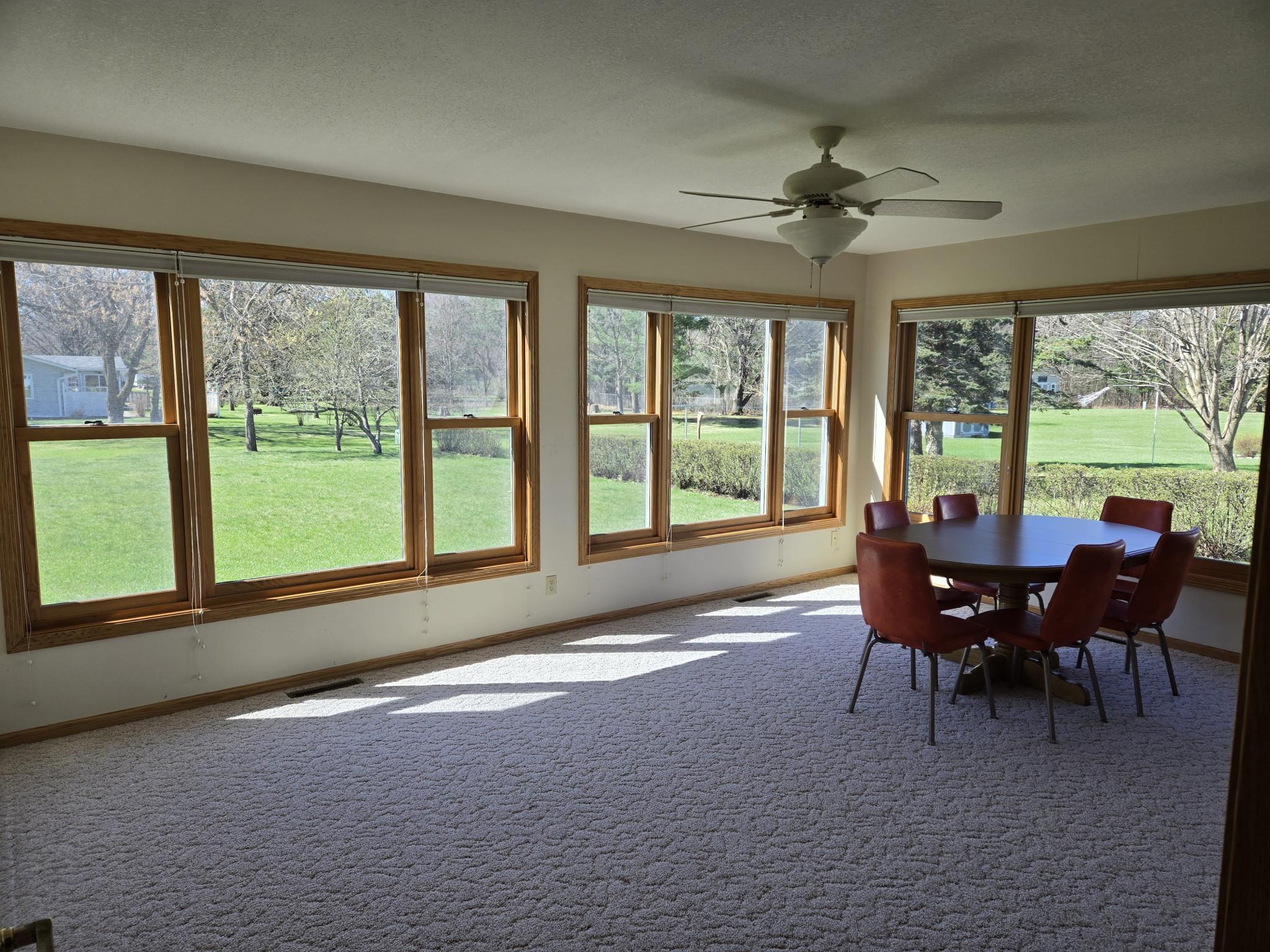 601 Stewart Court, Mora, Minnesota image 30