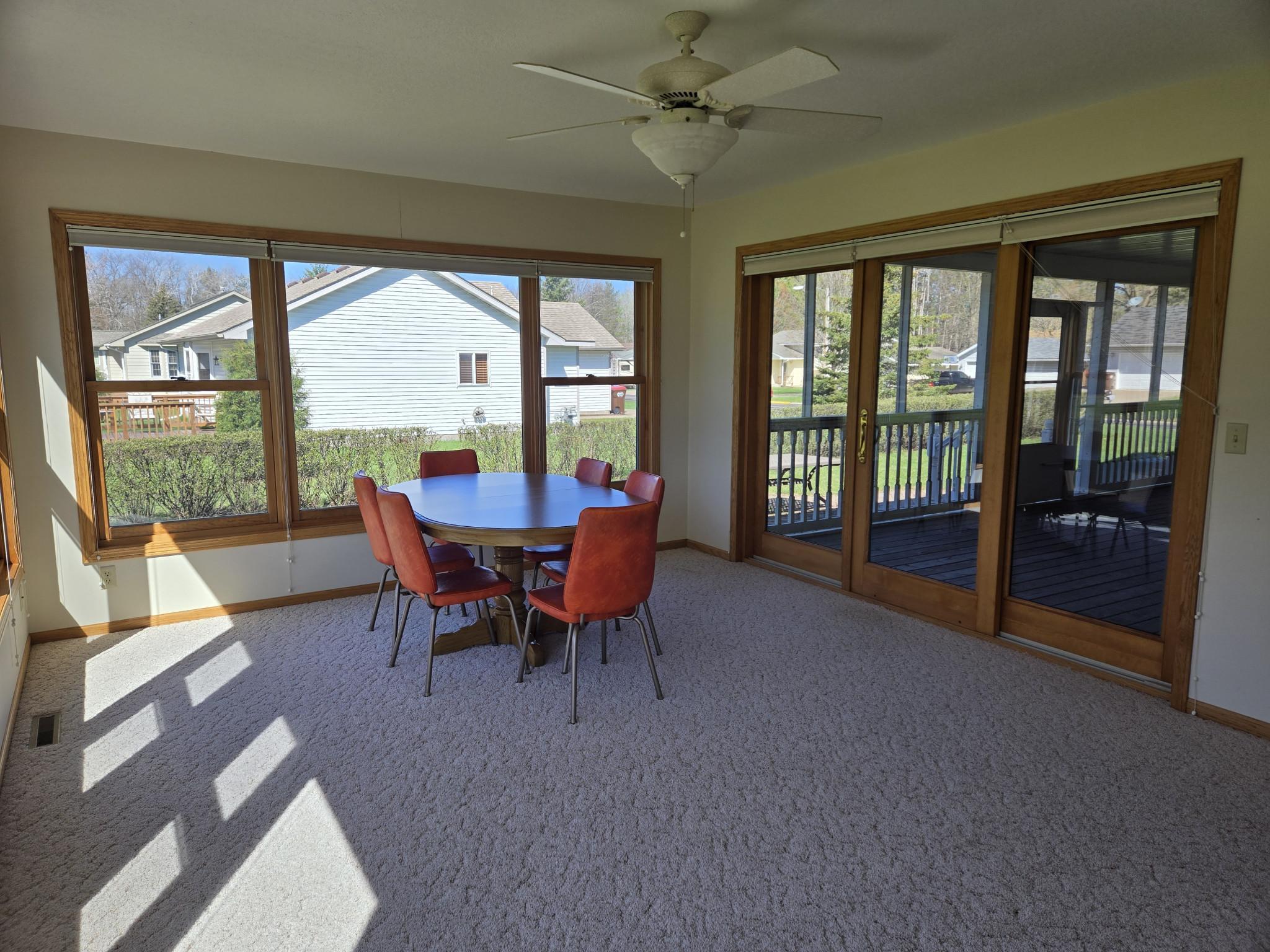 601 Stewart Court, Mora, Minnesota image 31