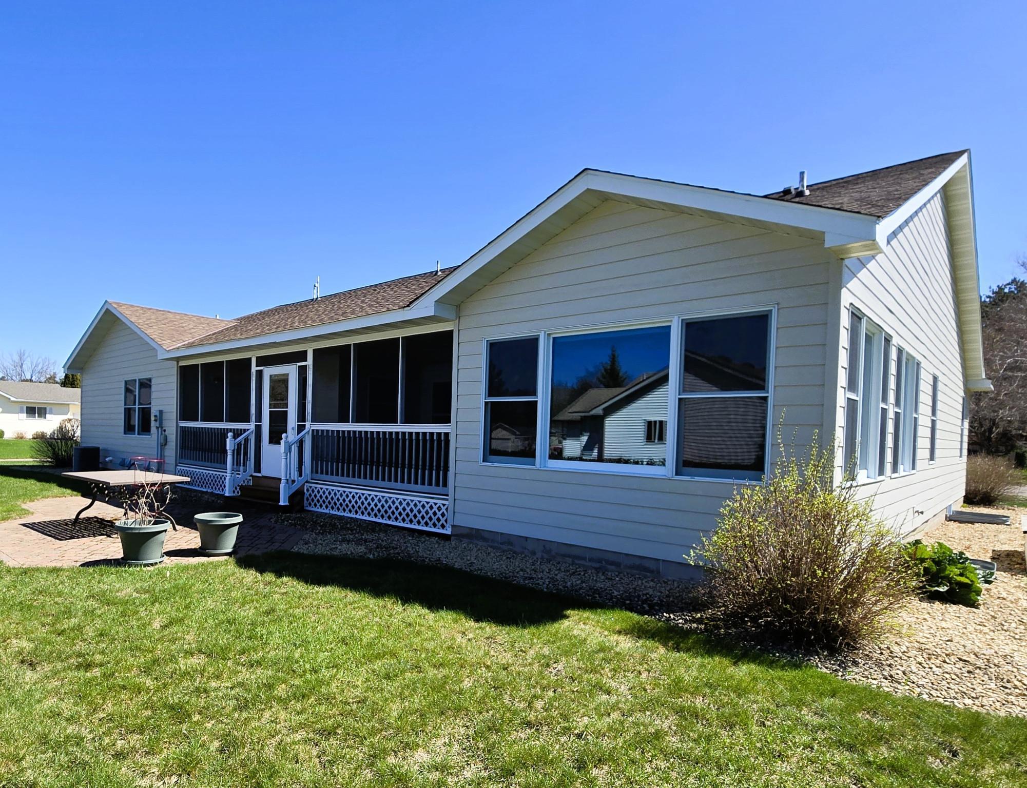 601 Stewart Court, Mora, Minnesota image 5