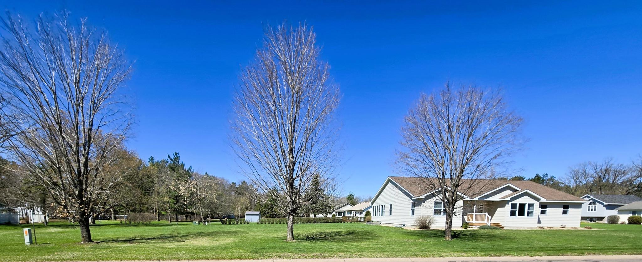 601 Stewart Court, Mora, Minnesota image 2
