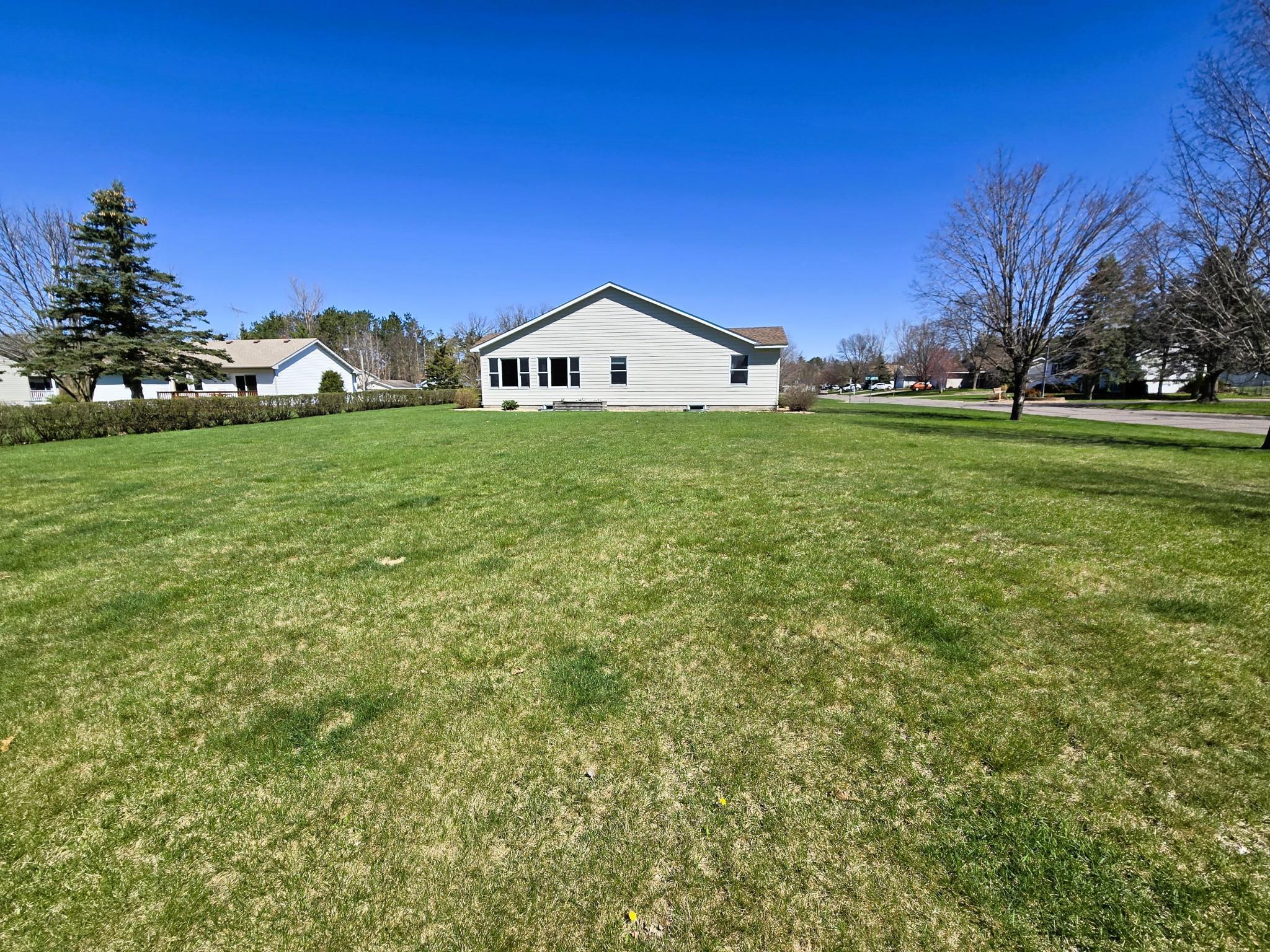 601 Stewart Court, Mora, Minnesota image 3