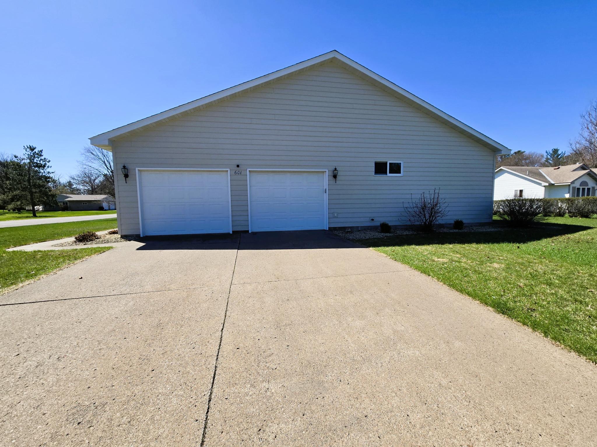 601 Stewart Court, Mora, Minnesota image 9