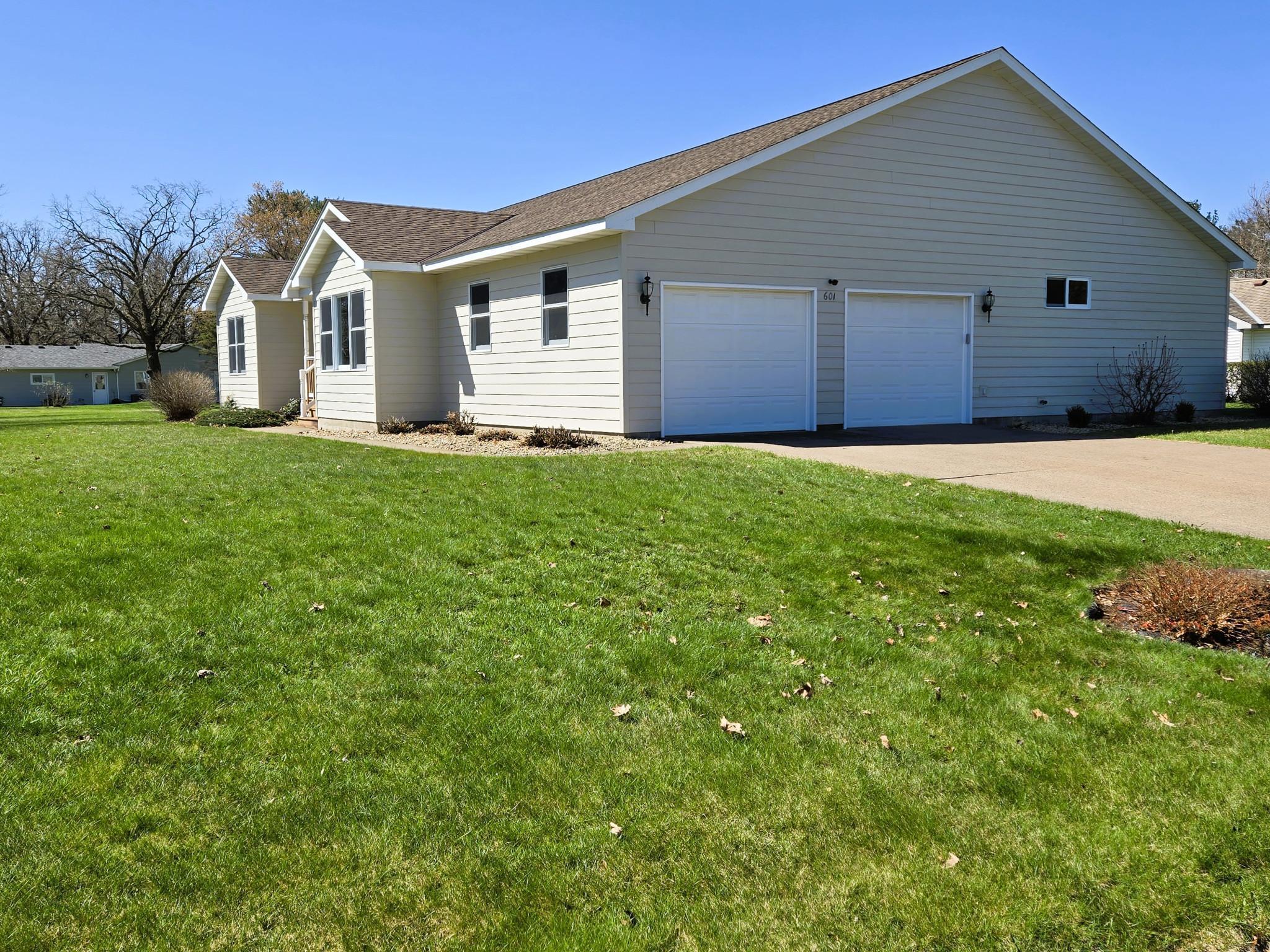 601 Stewart Court, Mora, Minnesota image 11