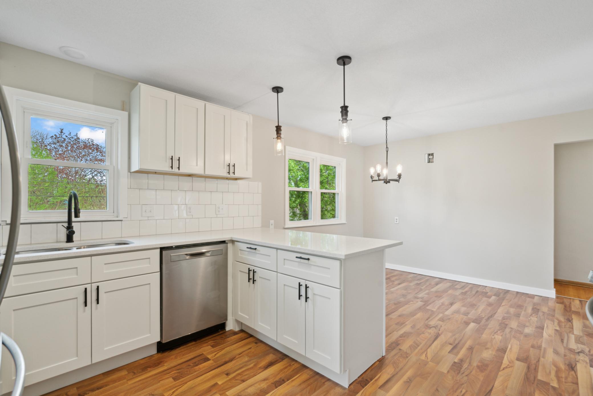 4714 7th Street, Minneapolis, Minnesota image 10