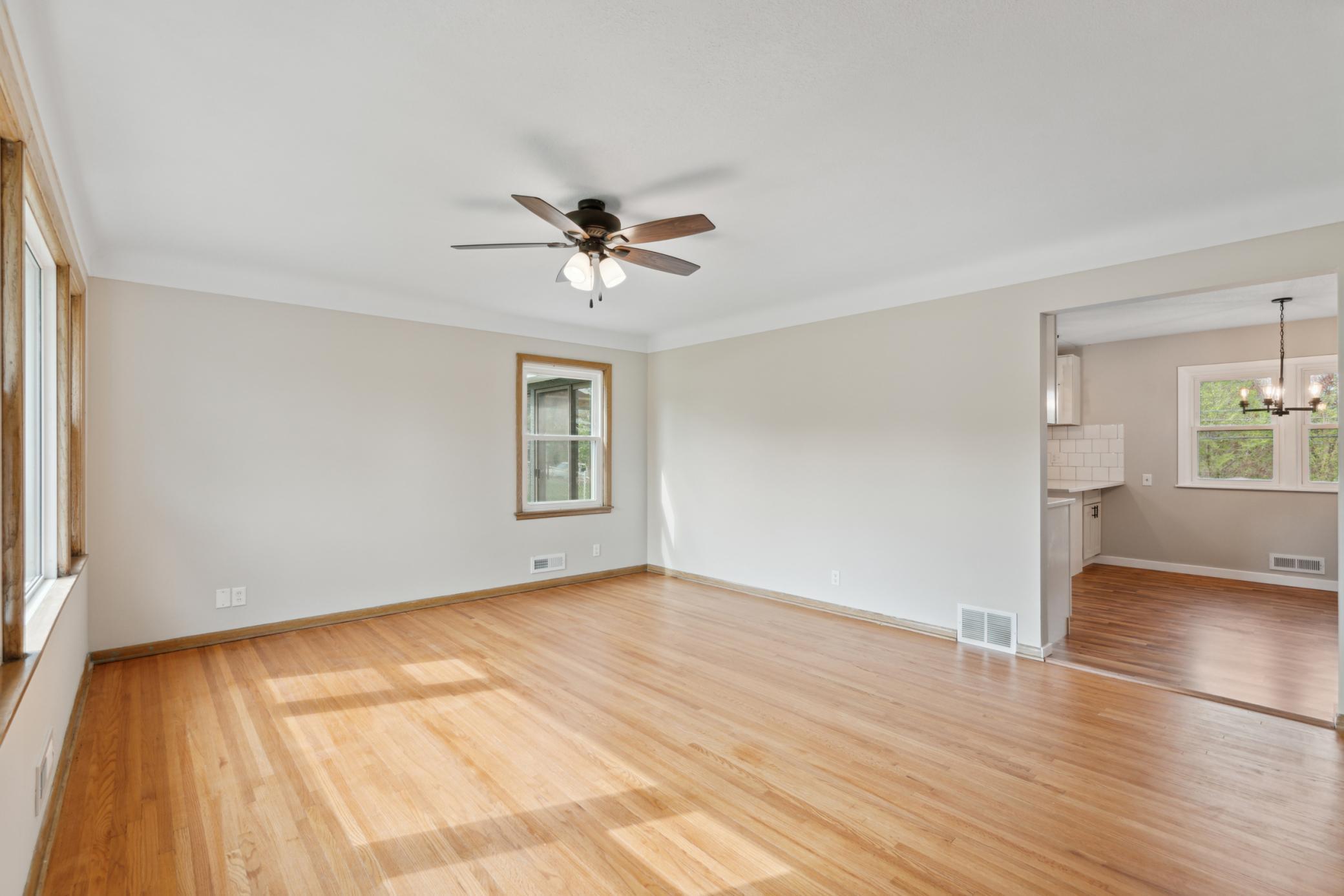4714 7th Street, Minneapolis, Minnesota image 5