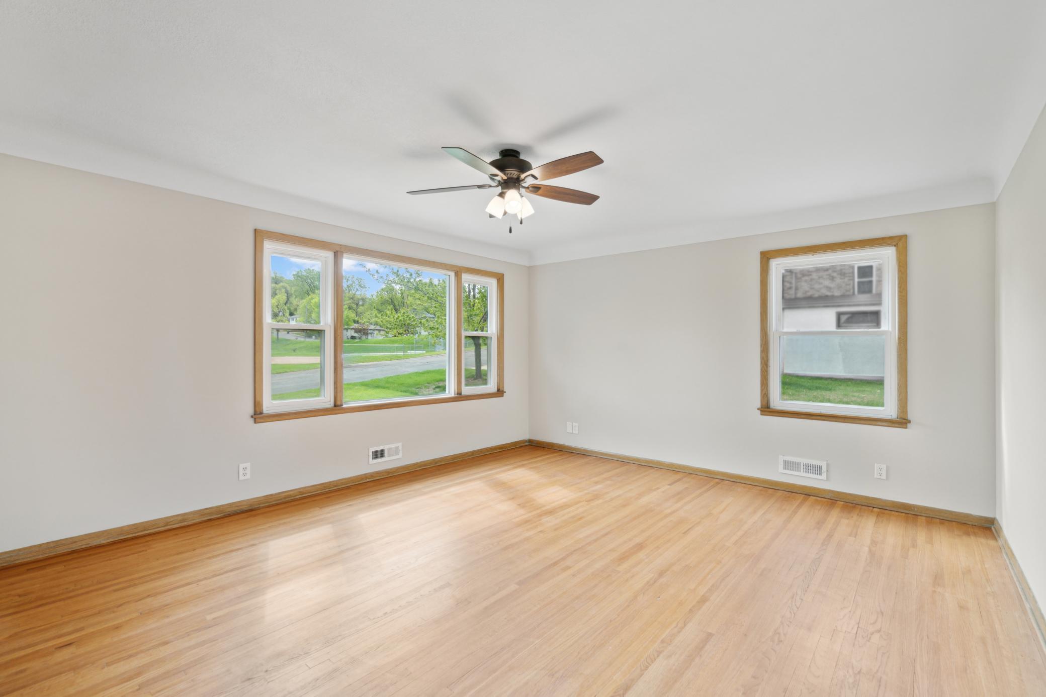 4714 7th Street, Minneapolis, Minnesota image 6