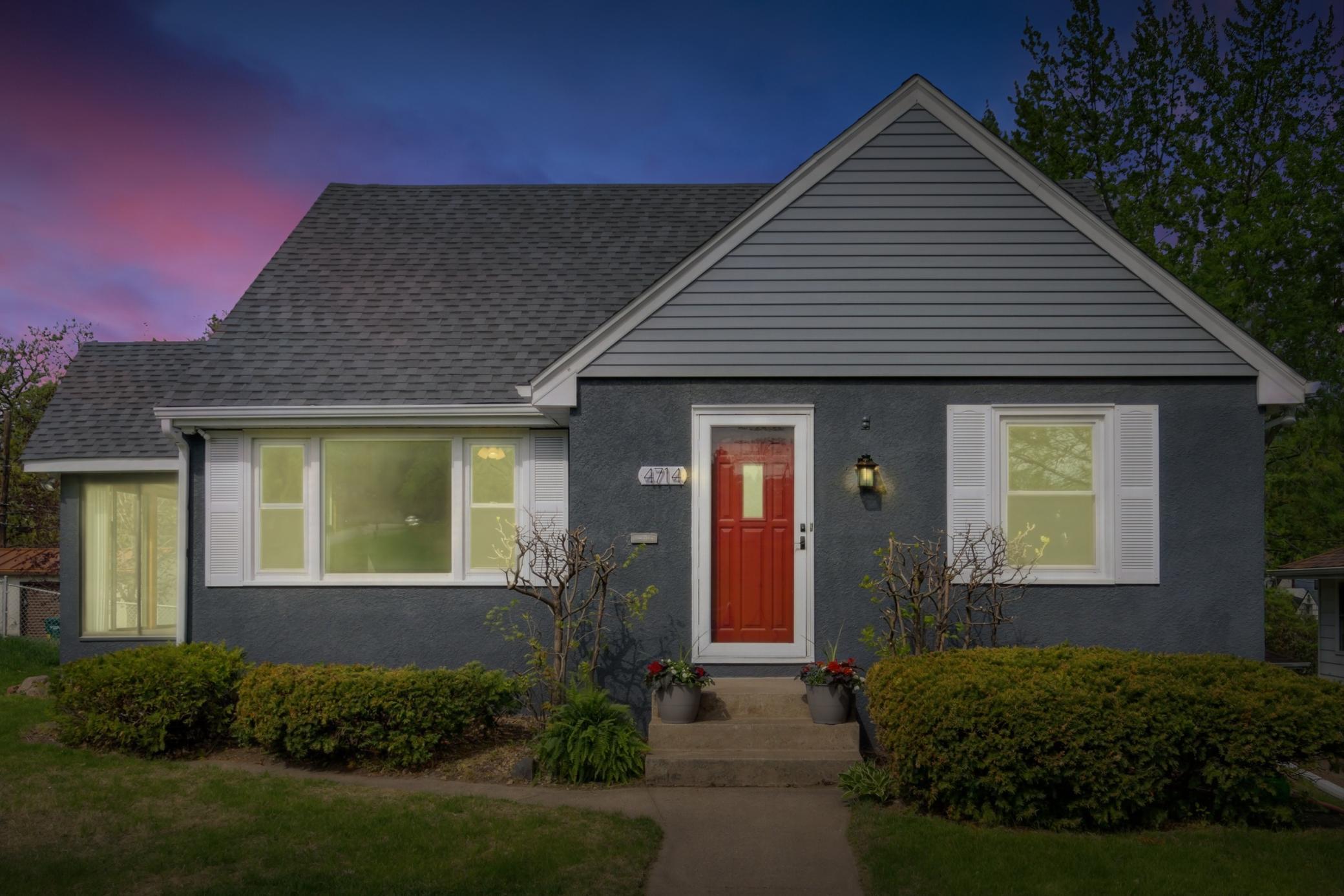 4714 7th Street, Minneapolis, Minnesota image 35