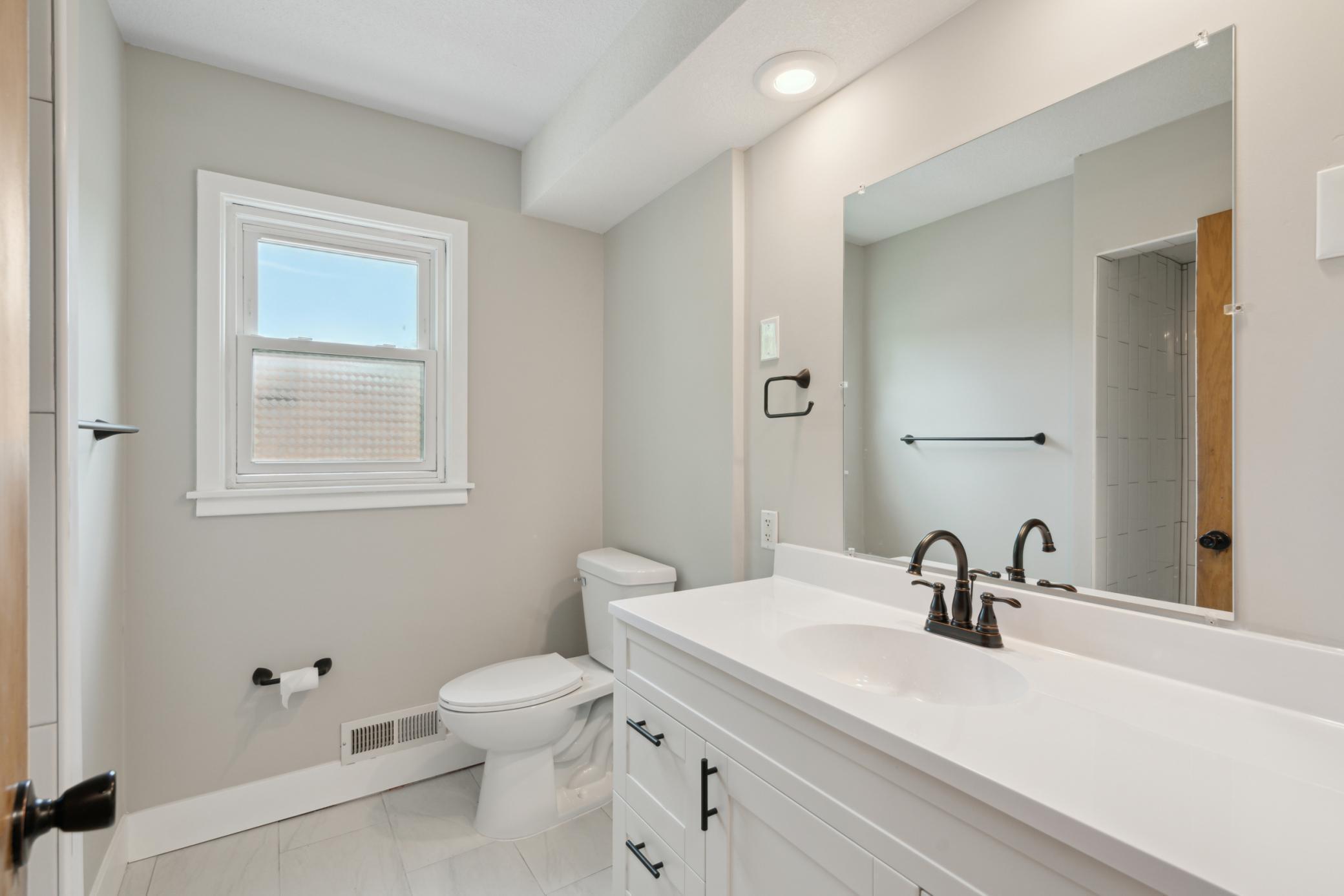 4714 7th Street, Minneapolis, Minnesota image 15