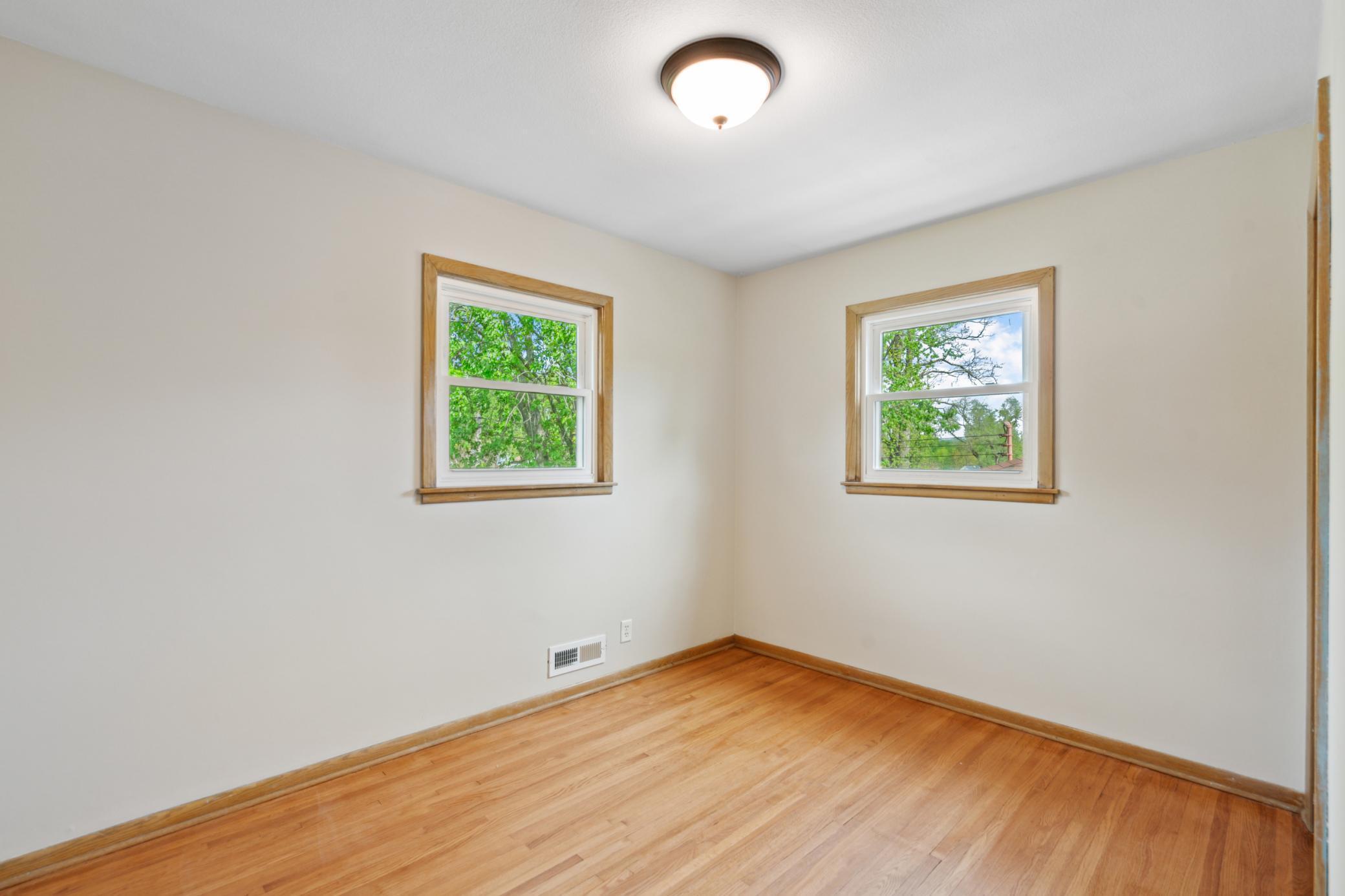 4714 7th Street, Minneapolis, Minnesota image 16