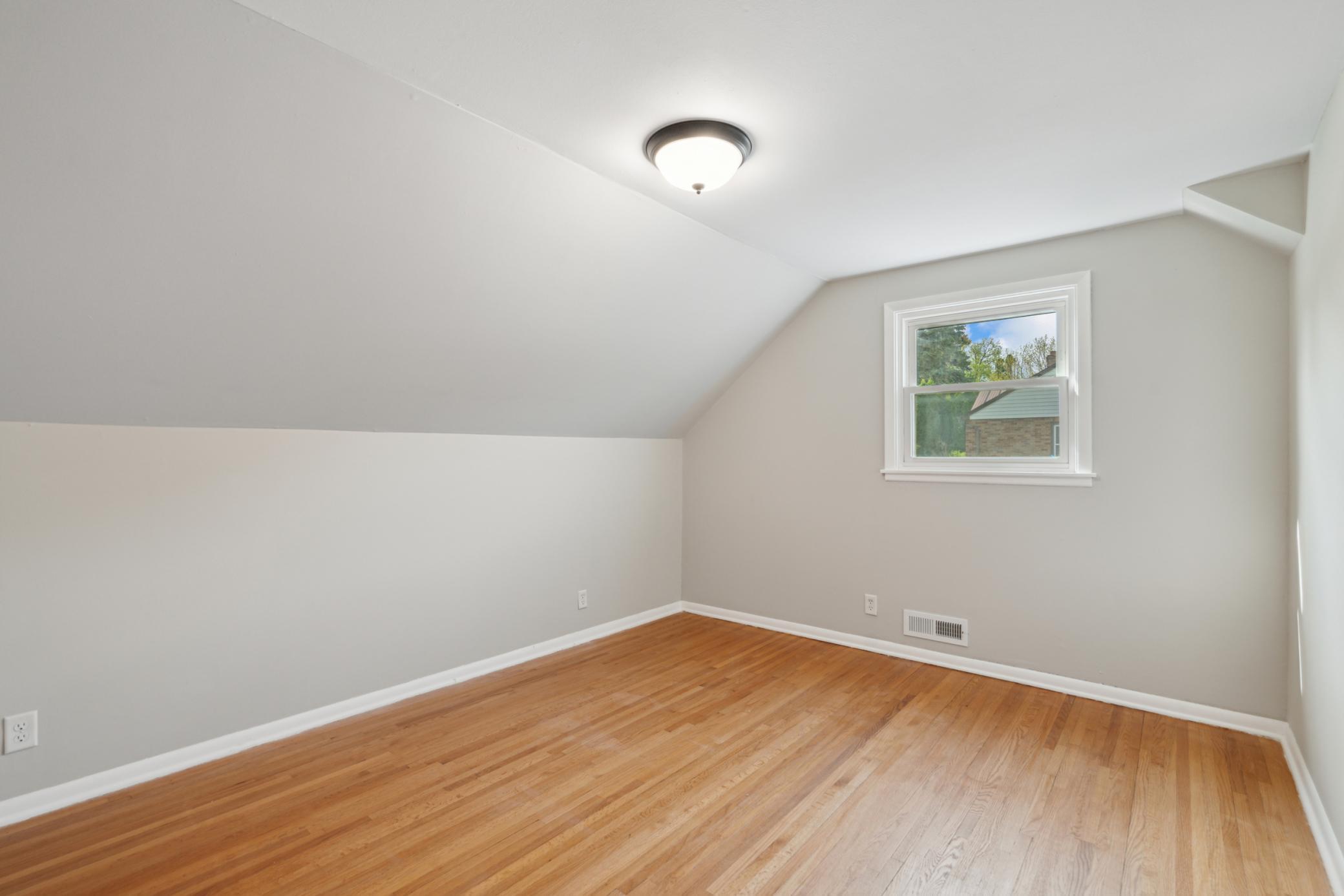 4714 7th Street, Minneapolis, Minnesota image 18