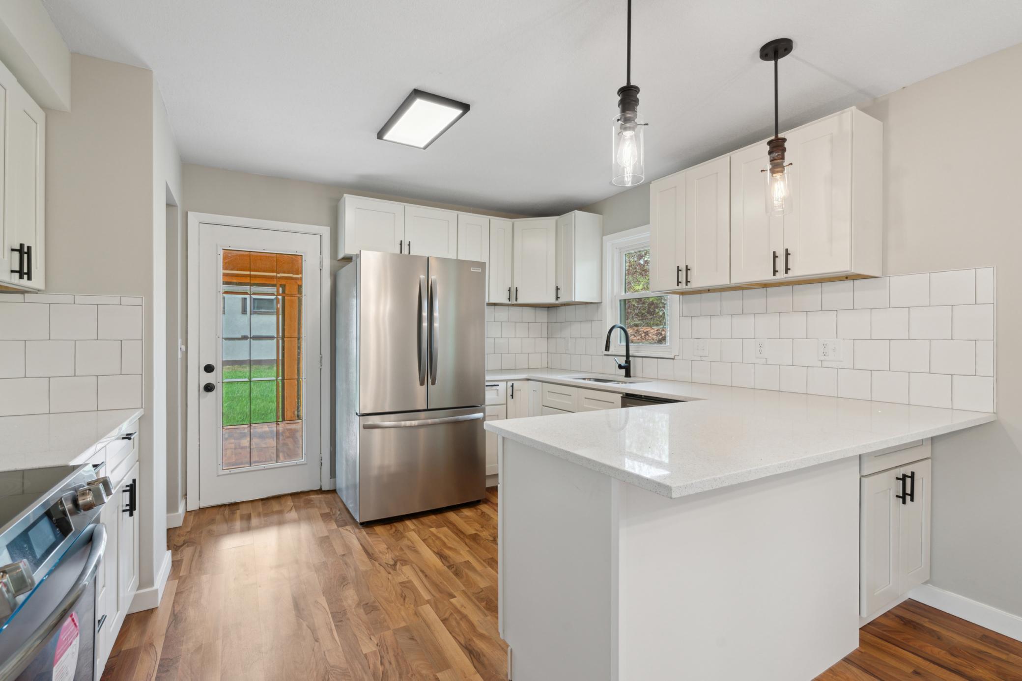 4714 7th Street, Minneapolis, Minnesota image 11
