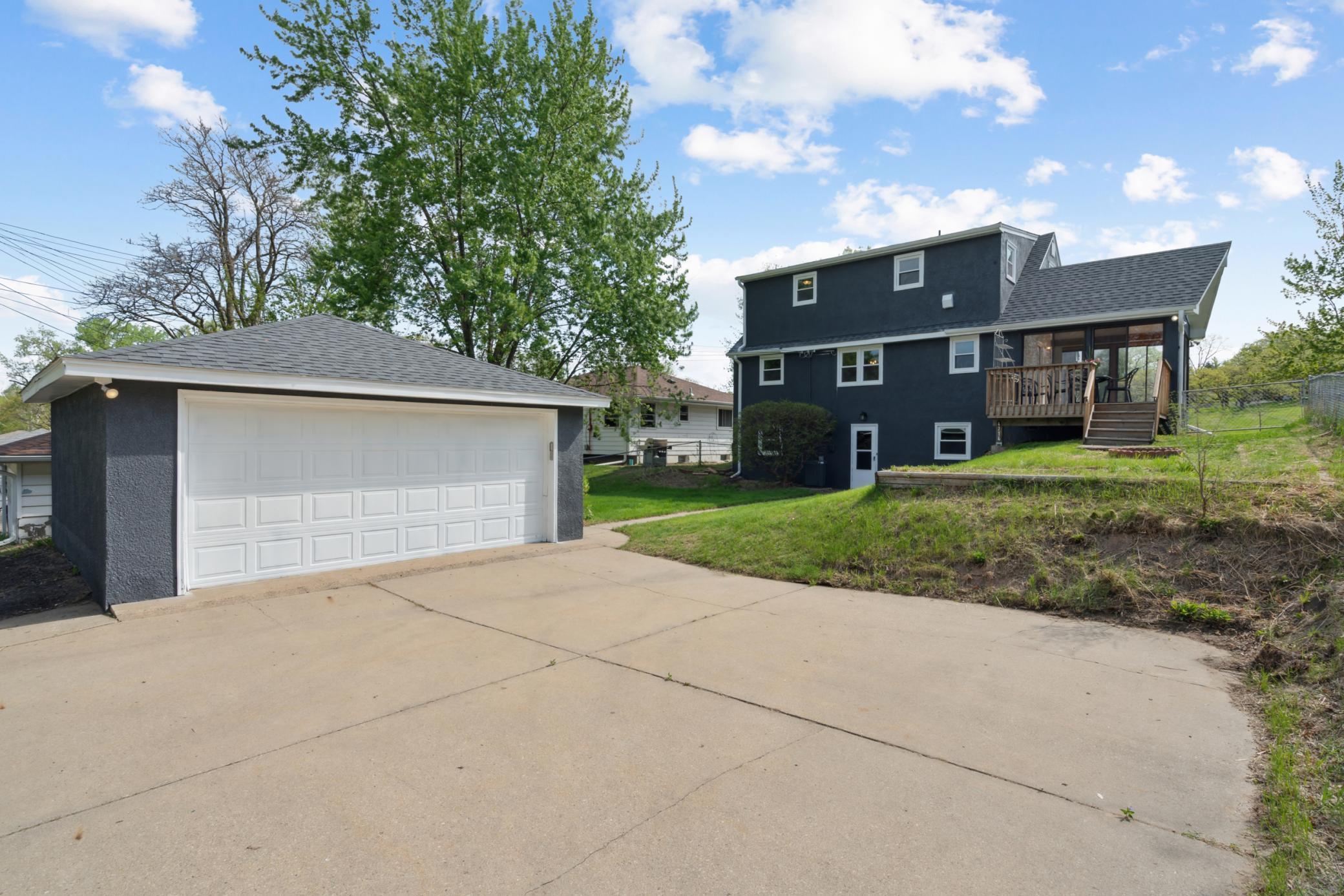 4714 7th Street, Minneapolis, Minnesota image 28
