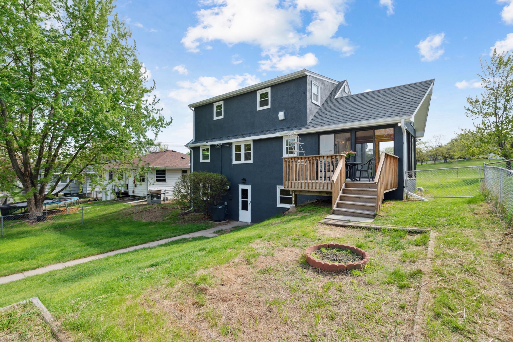 4714 7th Street, Minneapolis, Minnesota image 27