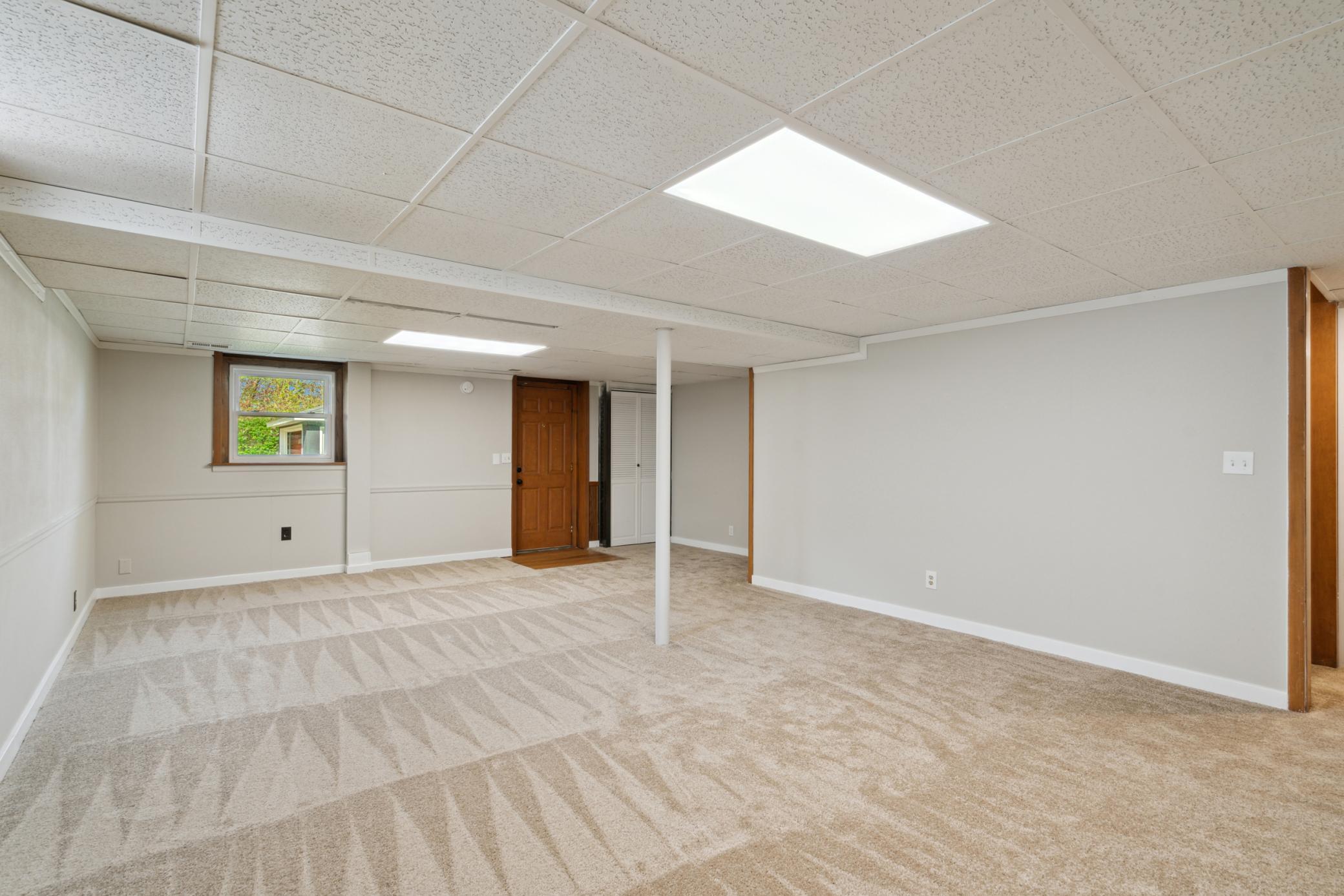 4714 7th Street, Minneapolis, Minnesota image 21