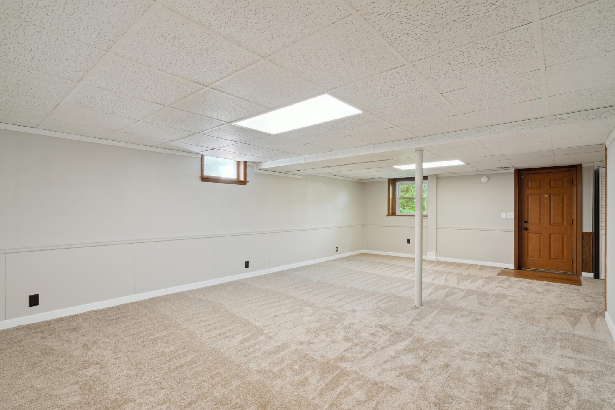 4714 7th Street, Minneapolis, Minnesota image 22
