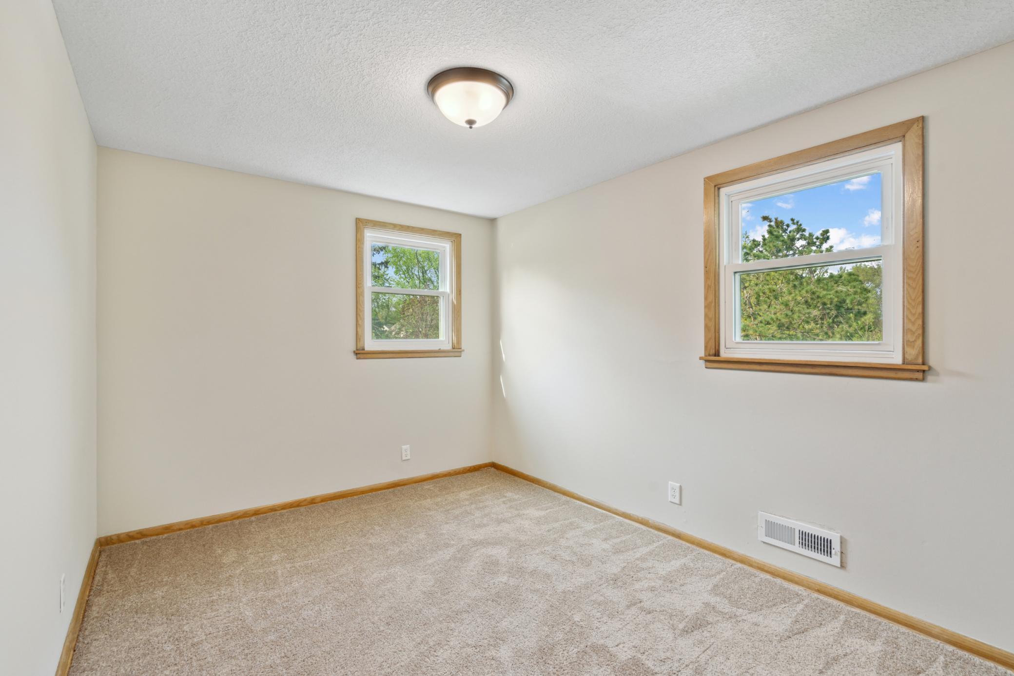 4714 7th Street, Minneapolis, Minnesota image 20