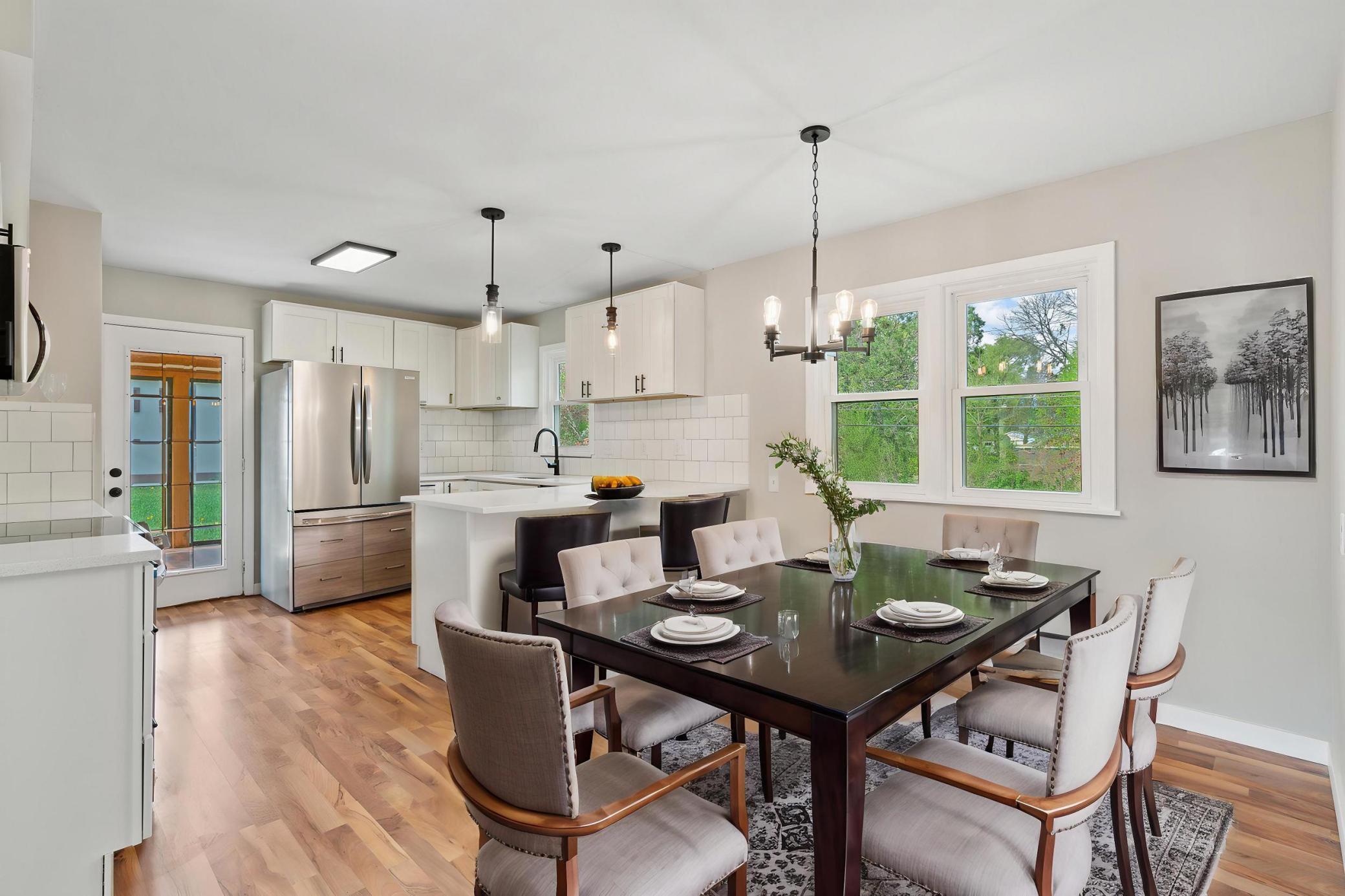 4714 7th Street, Minneapolis, Minnesota image 9