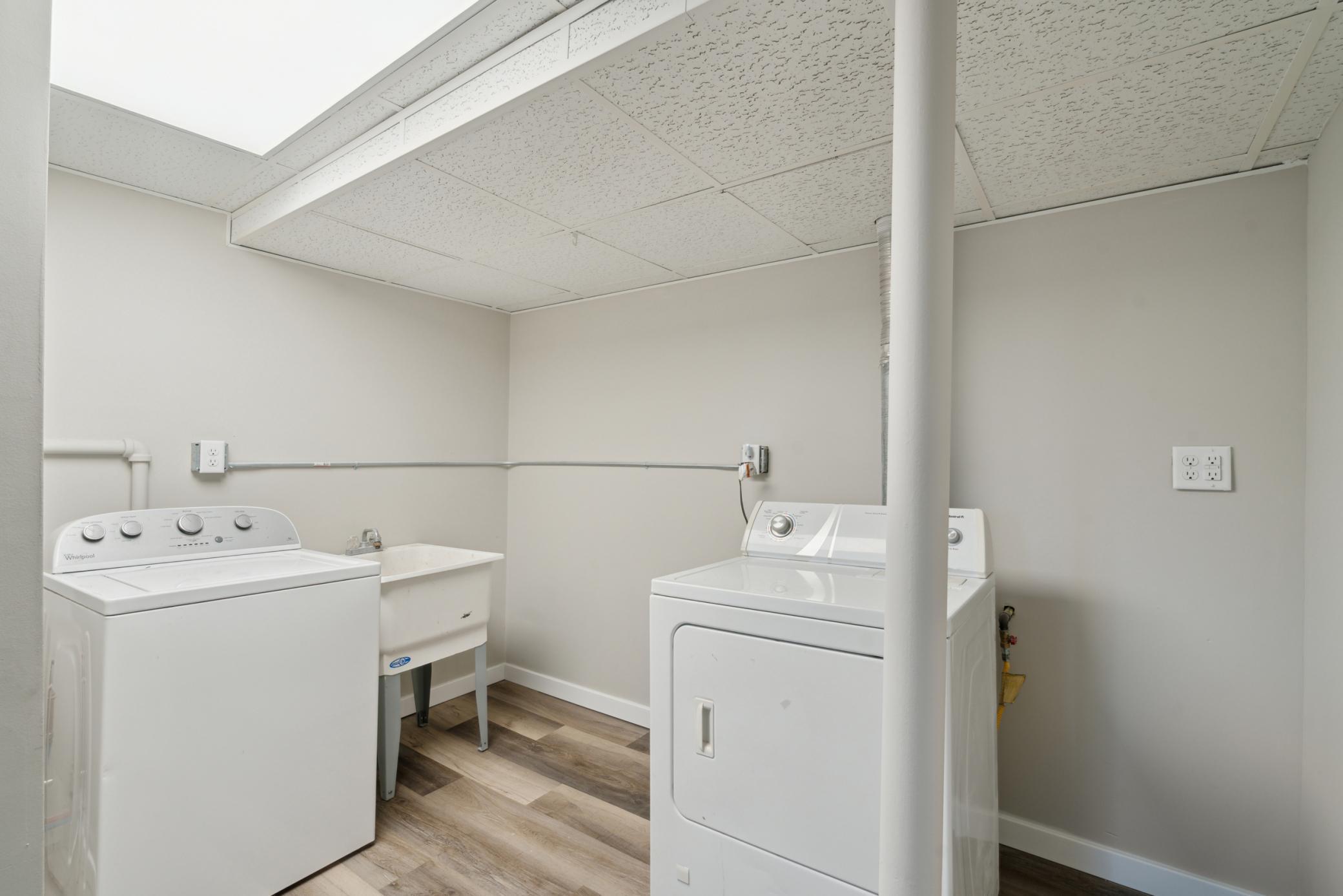 4714 7th Street, Minneapolis, Minnesota image 25