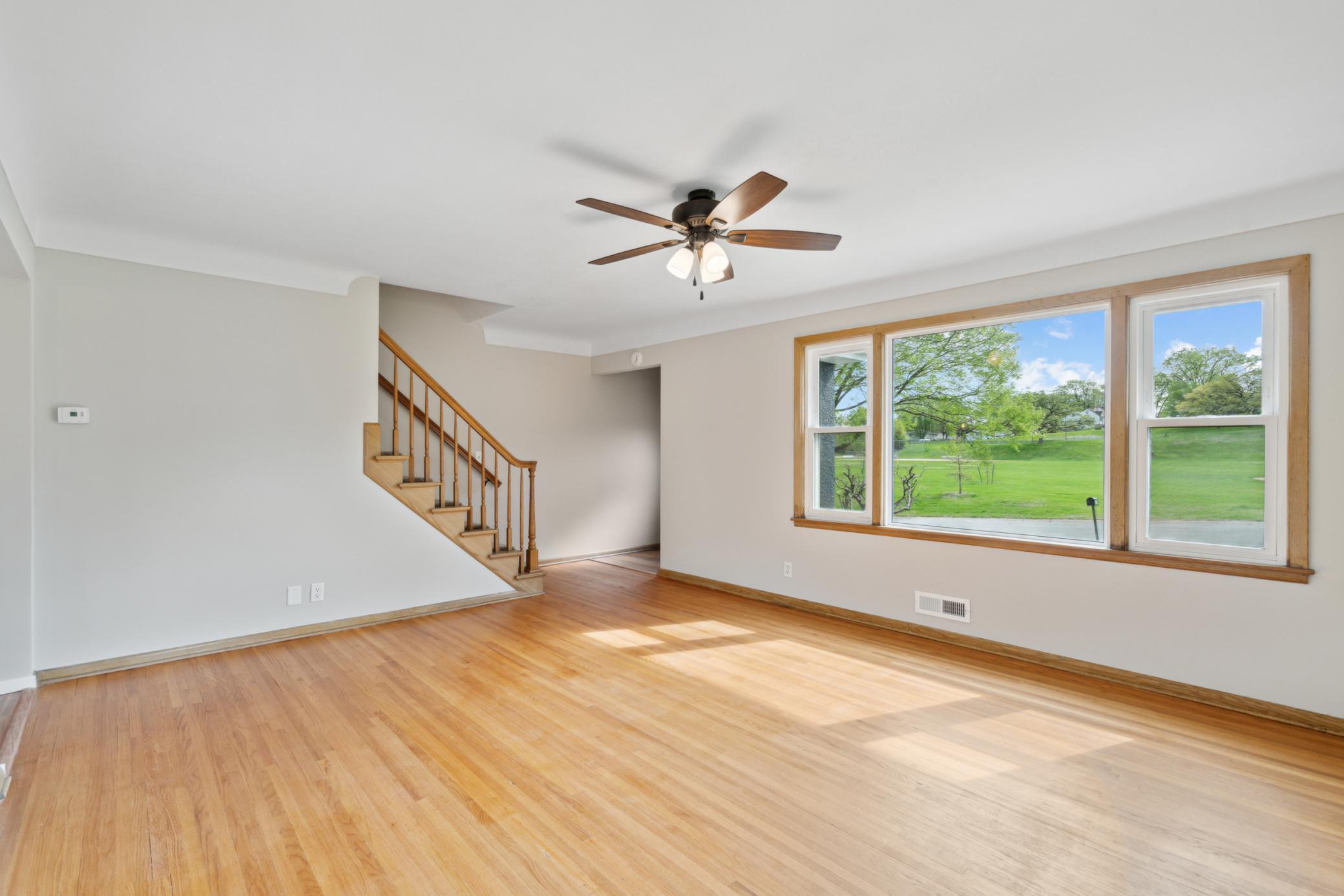4714 7th Street, Minneapolis, Minnesota image 7
