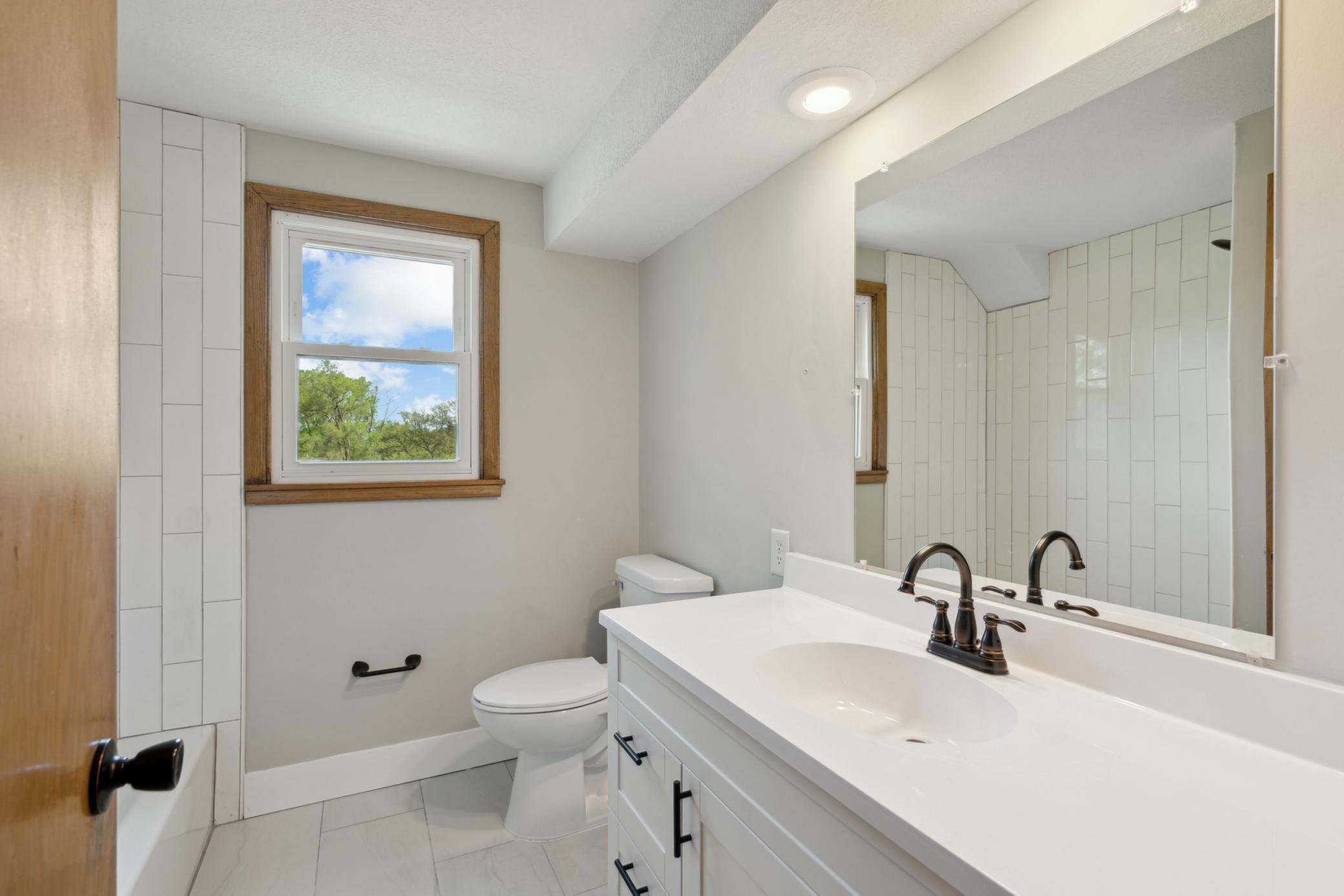 4714 7th Street, Minneapolis, Minnesota image 17
