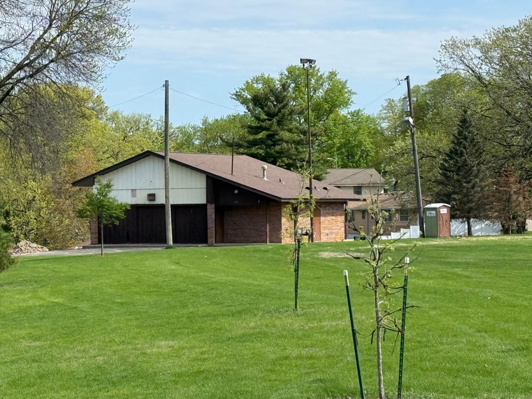4714 7th Street, Minneapolis, Minnesota image 33