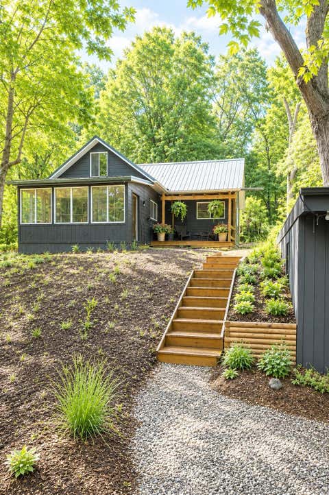 Homes For Sale - 6711 Mohawk Drive<br/> Chanhassen, MN 55317