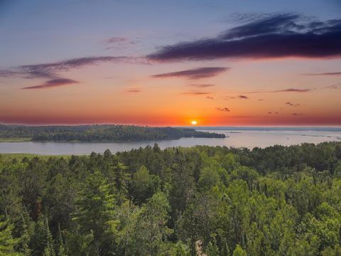 Vacant Land For Sale - 25384 County Road 523<br/> Effie, MN 56639