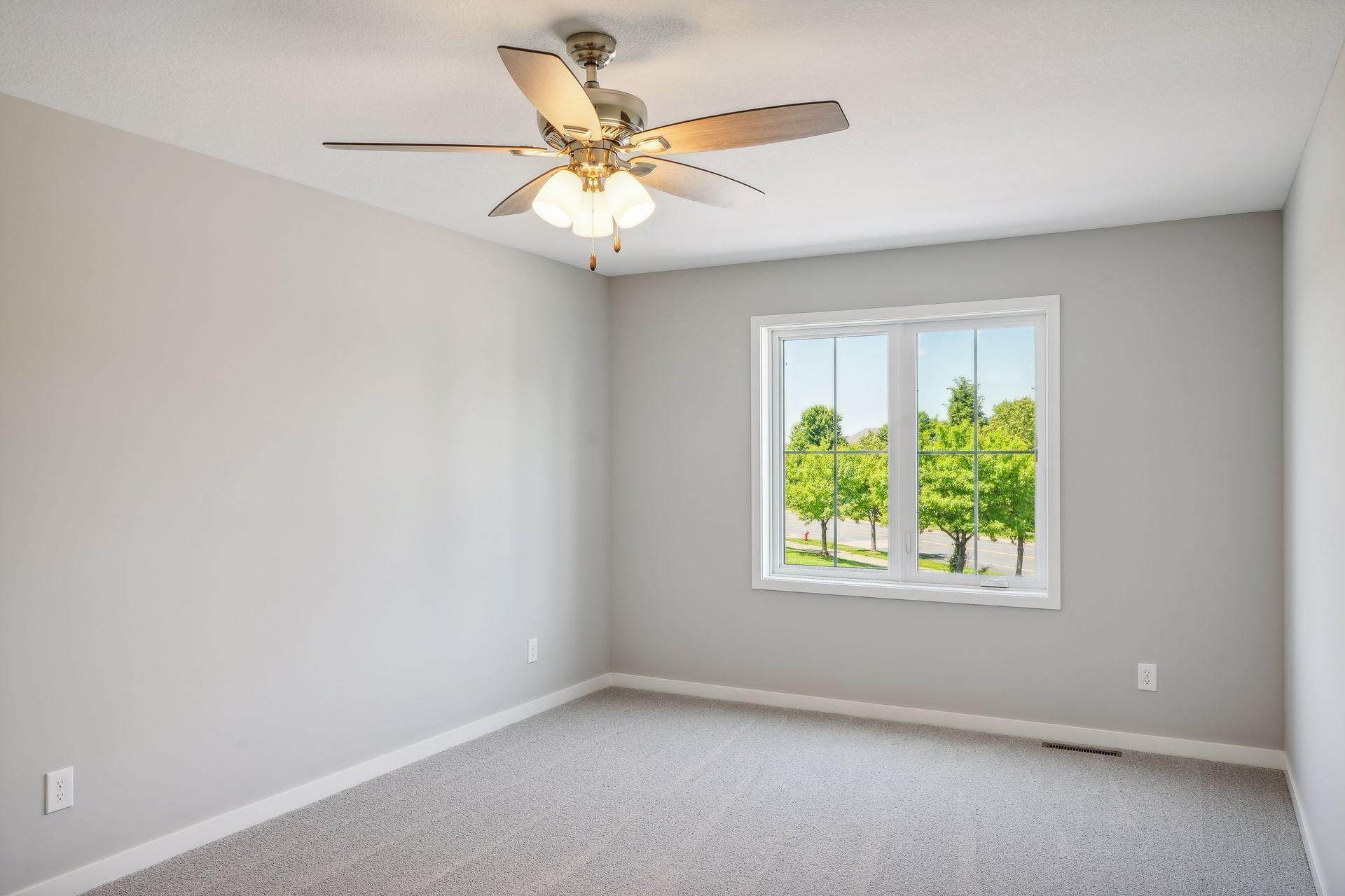 13522 Autumn Court, Rosemount, Minnesota image 17