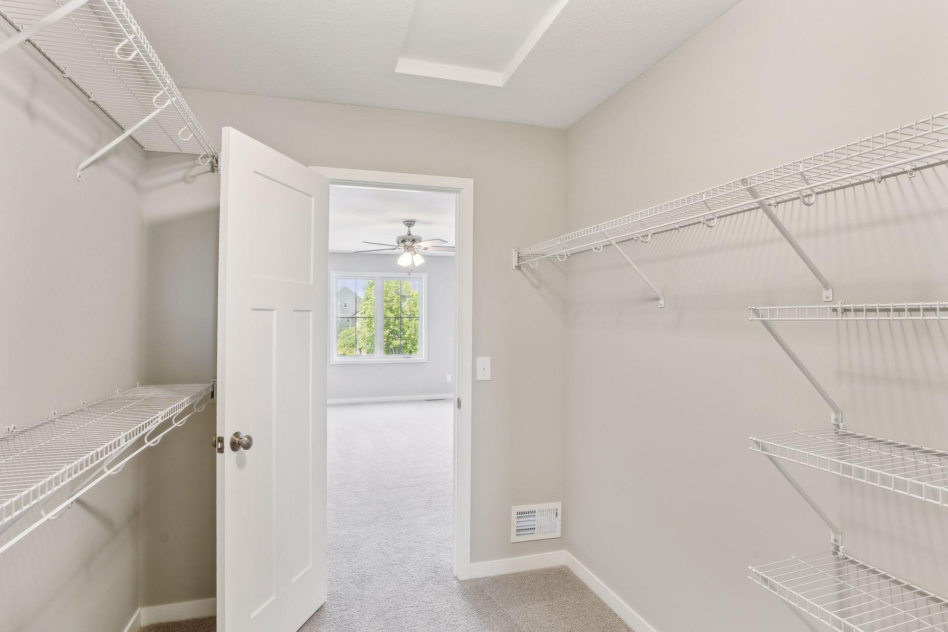 13522 Autumn Court, Rosemount, Minnesota image 19