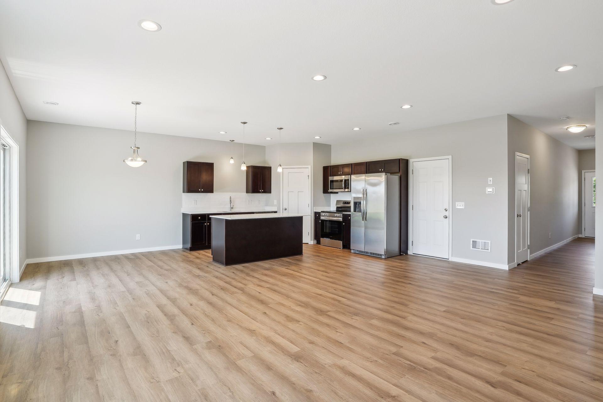 13522 Autumn Court, Rosemount, Minnesota image 8